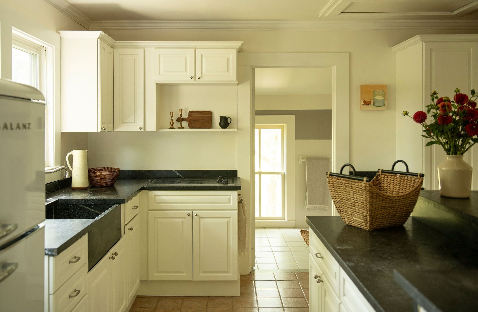 480 Taghkanic Churchtown Road
