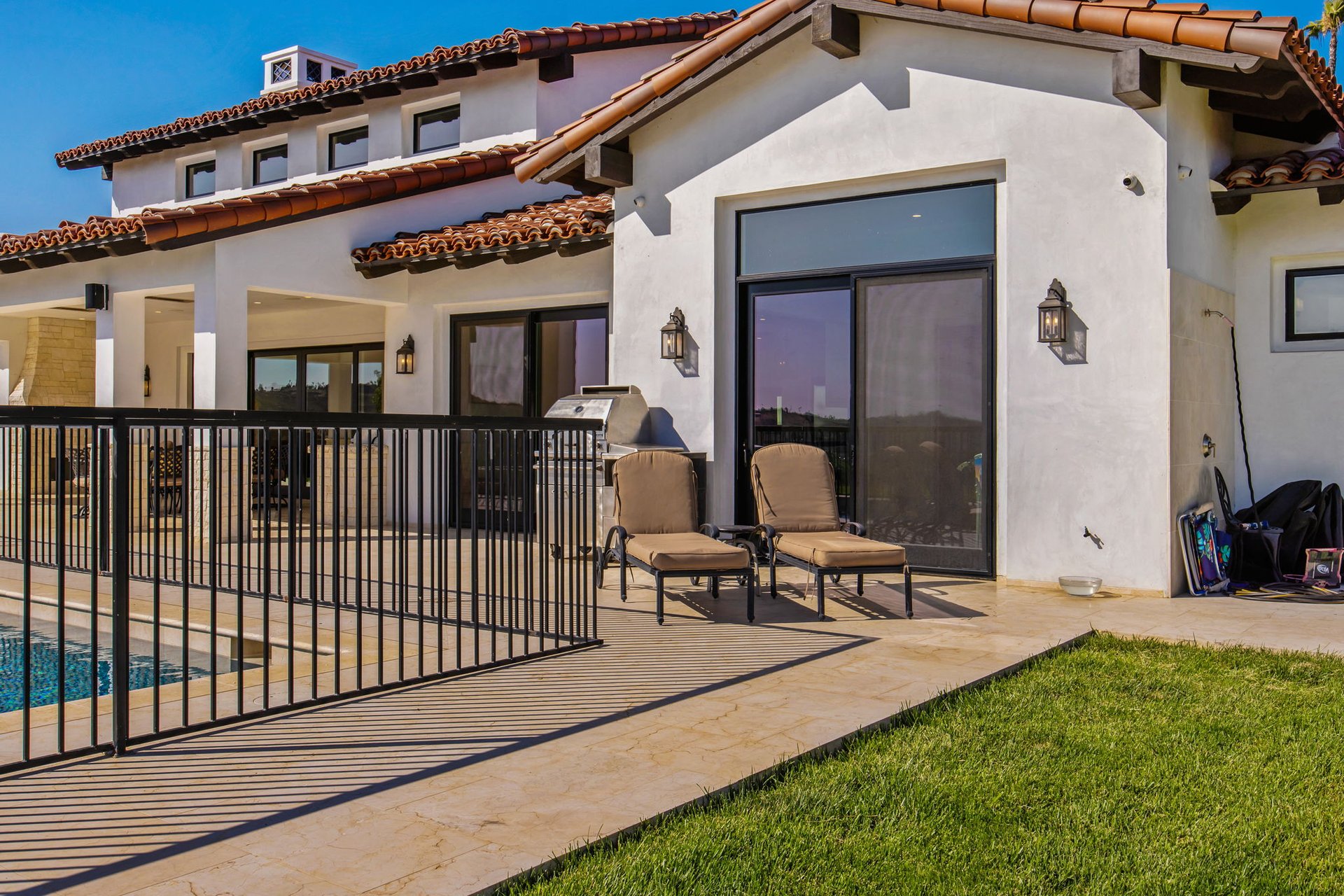 31324 Lake Vista Circle