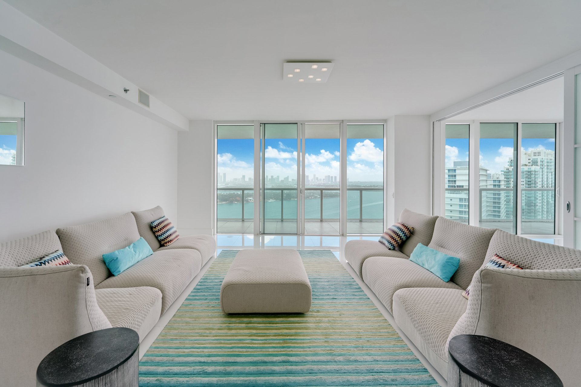 Icon South Beach Off Market | South Of Fifth