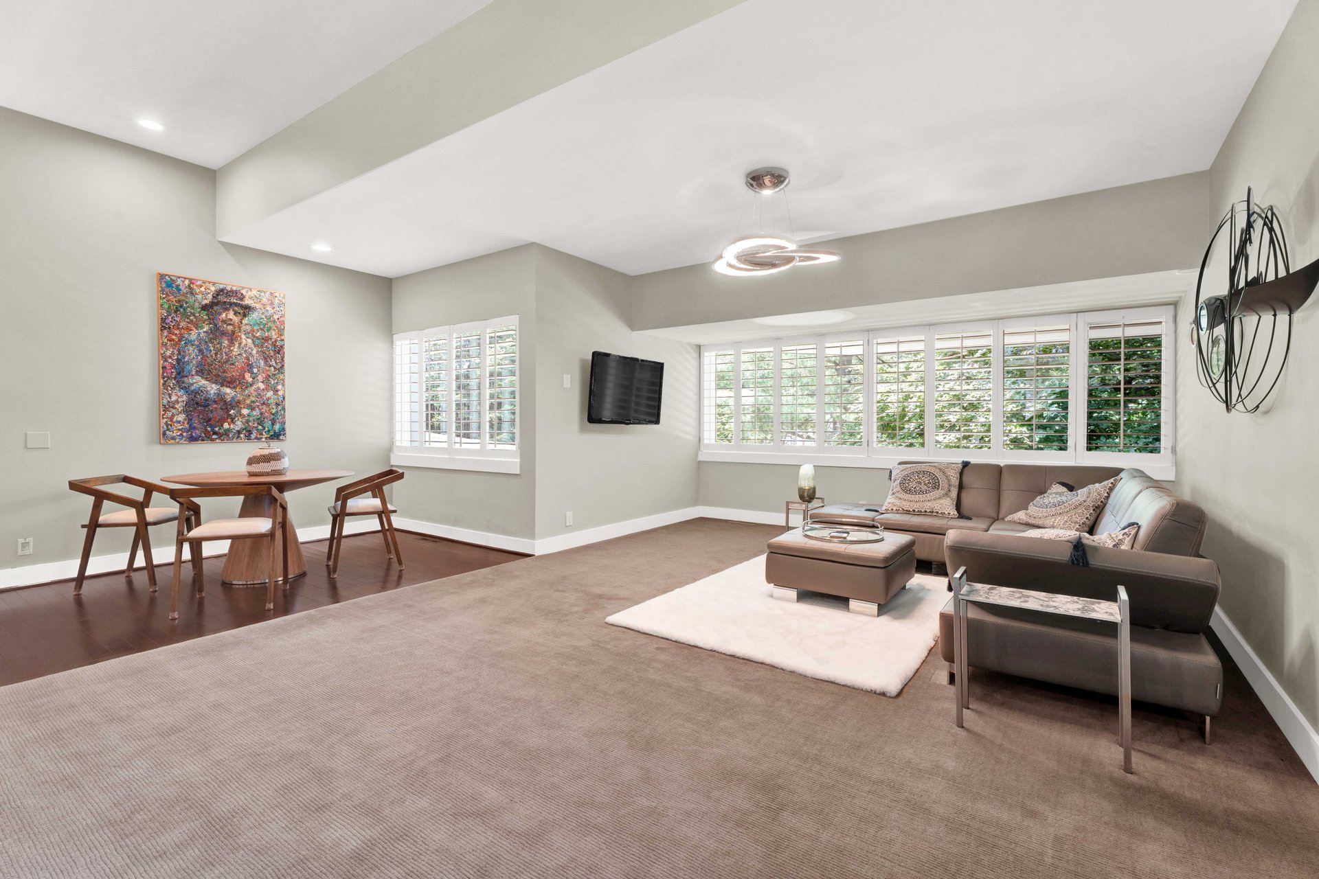 270 Martell Dr