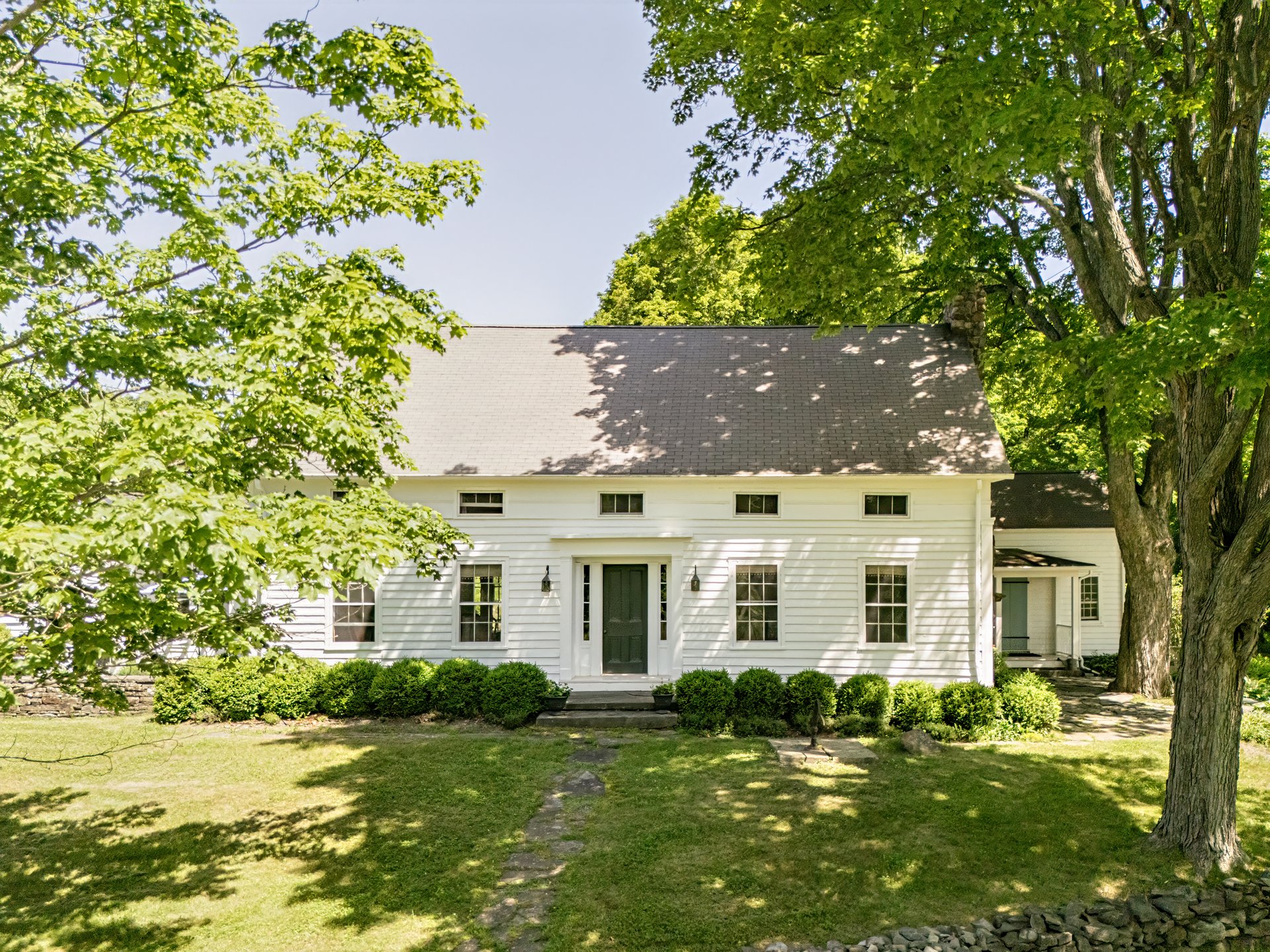 933 Medway Earlton Road, Earlton