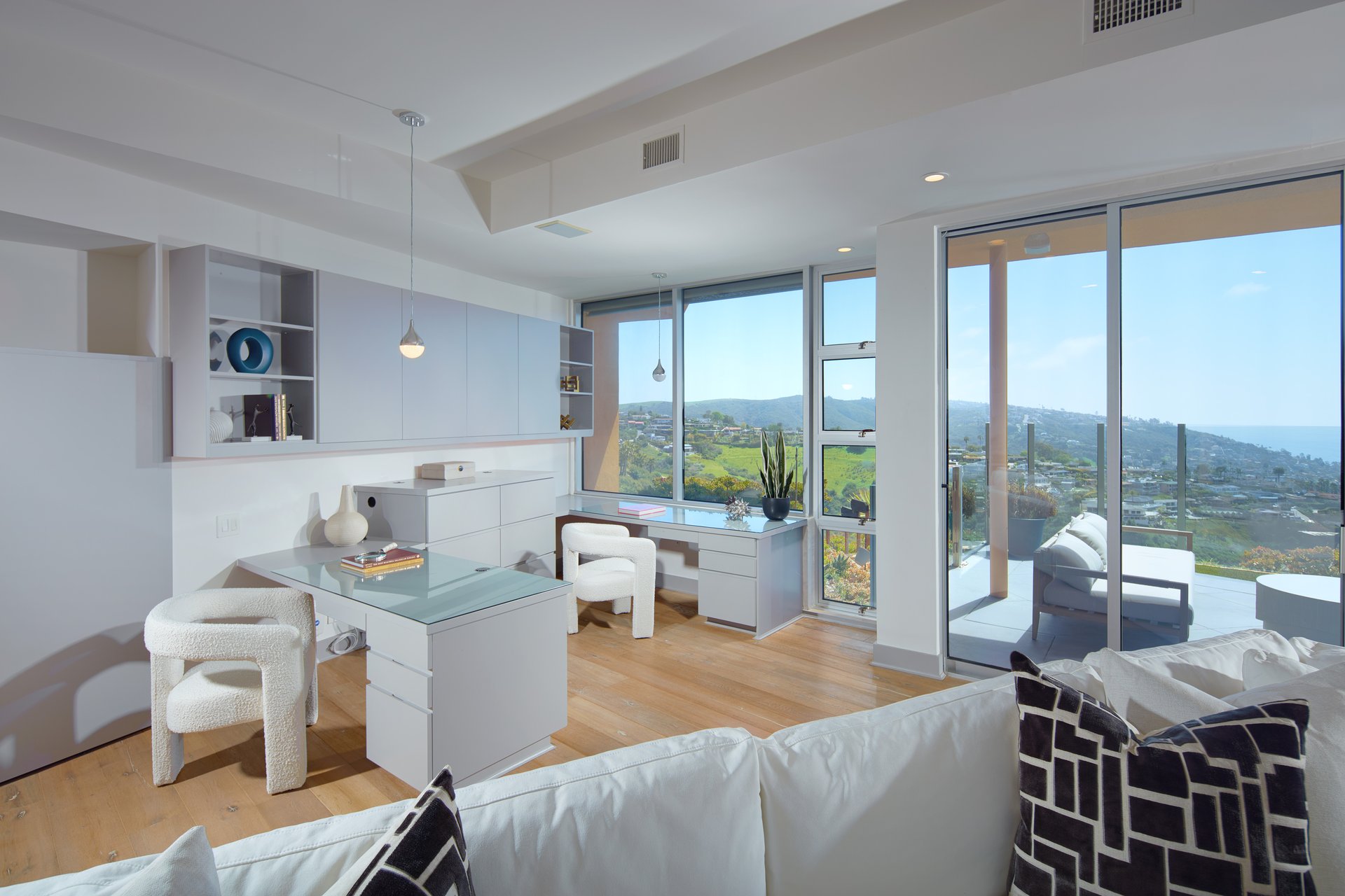1415 Coral Drive