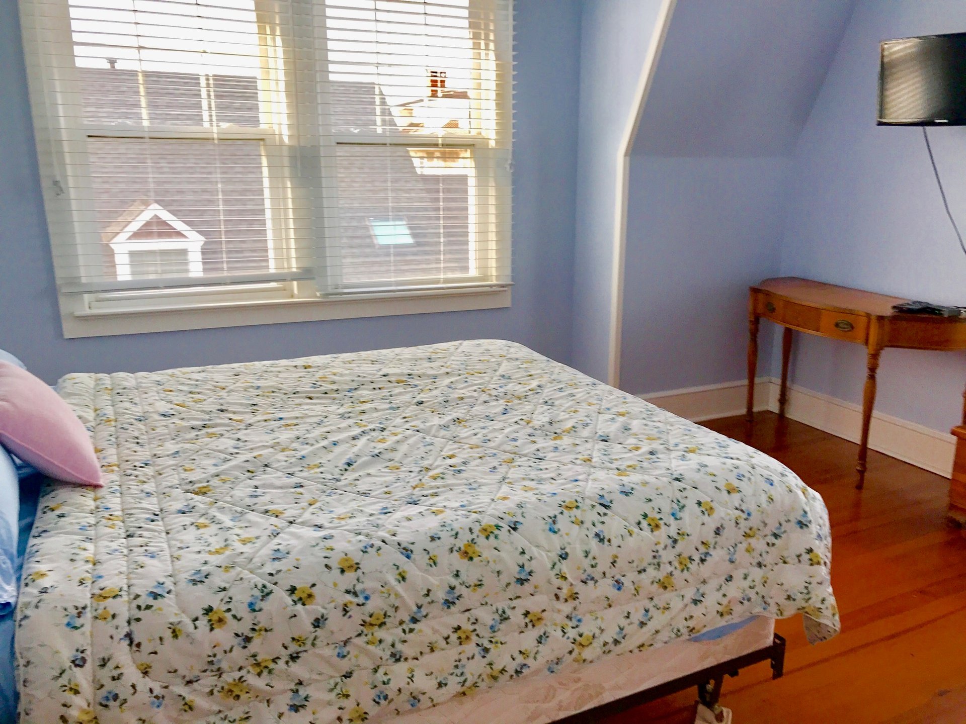 Bay Head Summer Rental