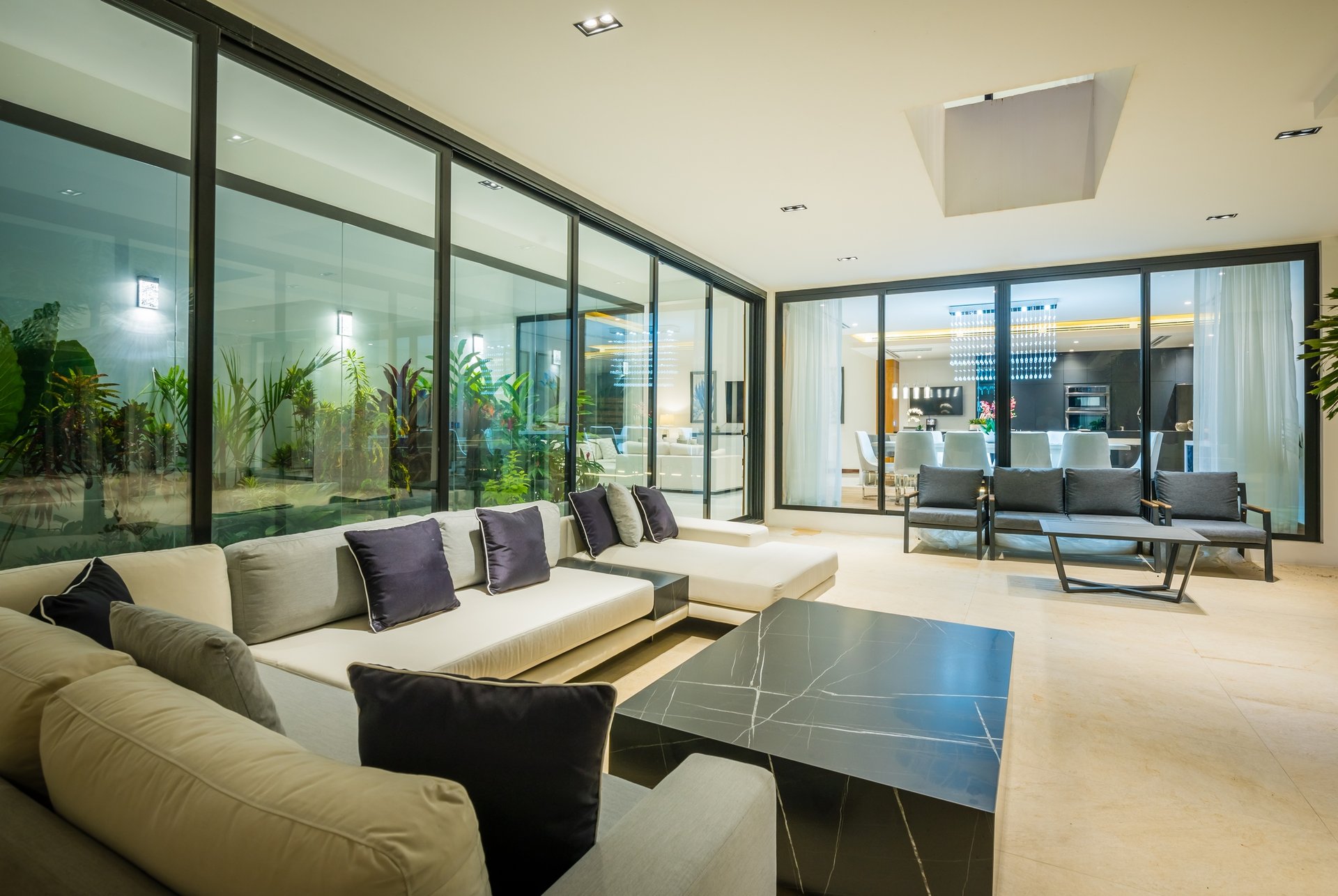 Los Almendros 66 | A Luxury Oasis in Hacienda Pinilla