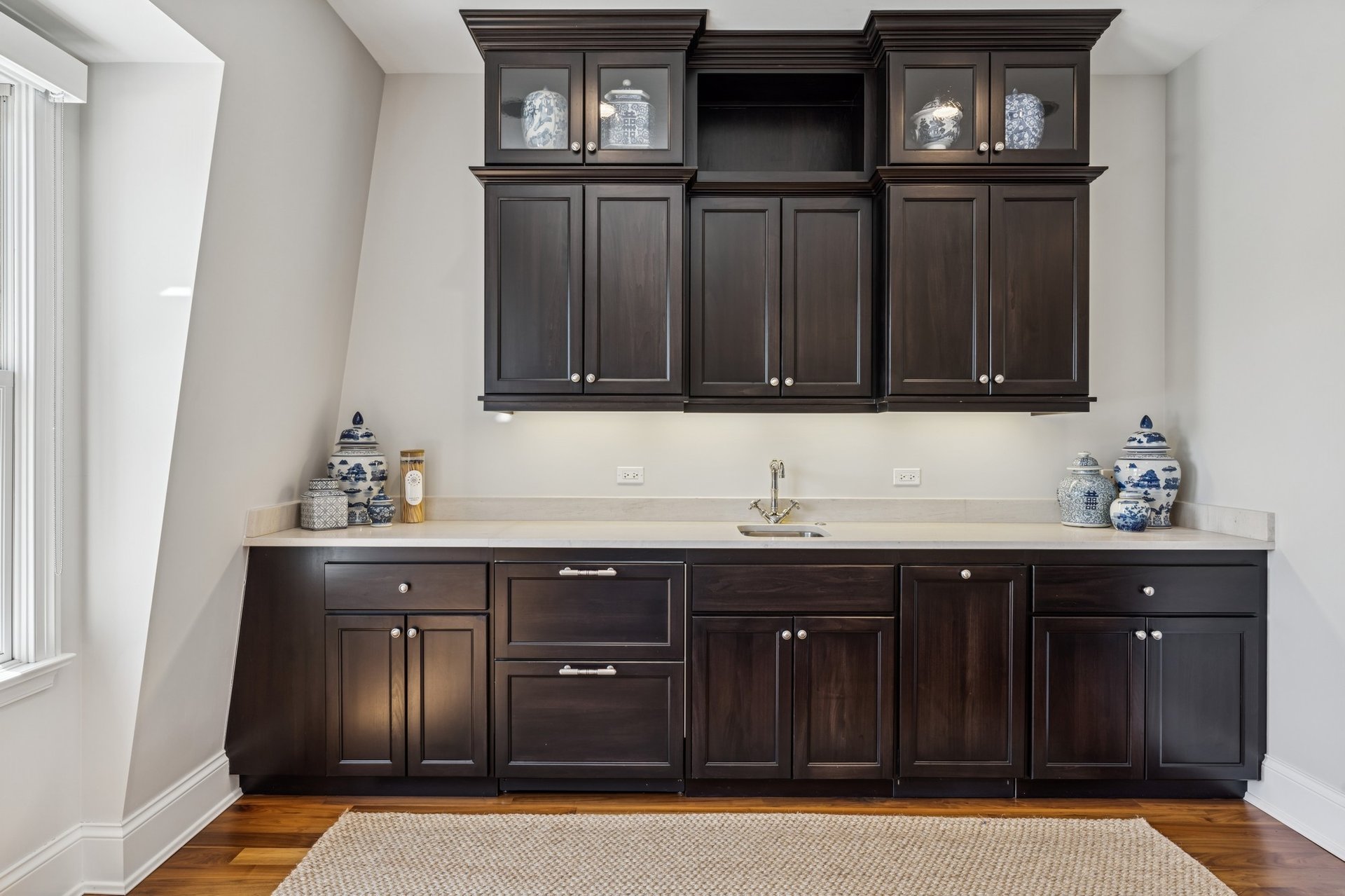 629 W. Schubert Avenue, Lincoln Park, Chicago 