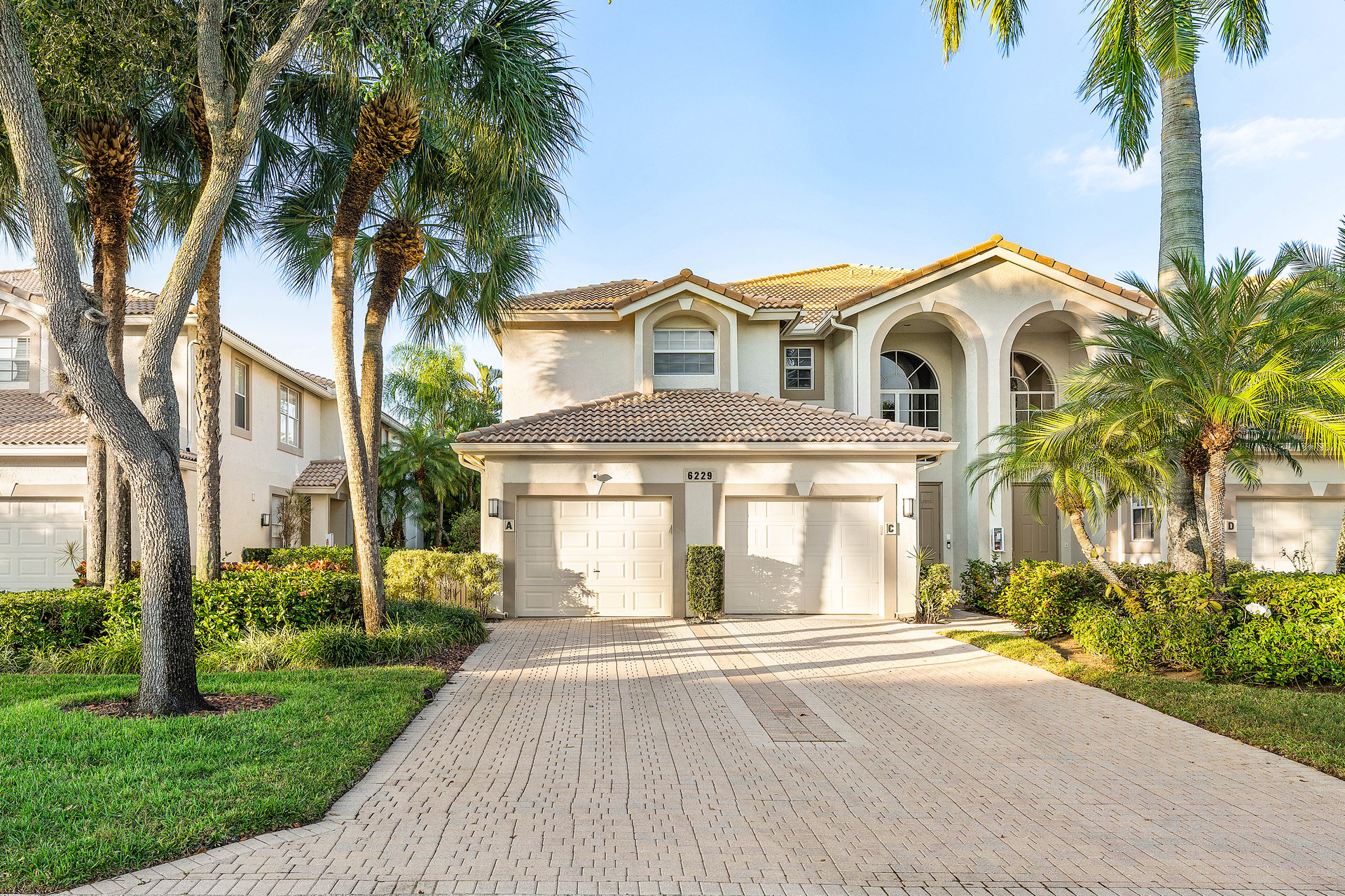 6229 Graycliff Drive A