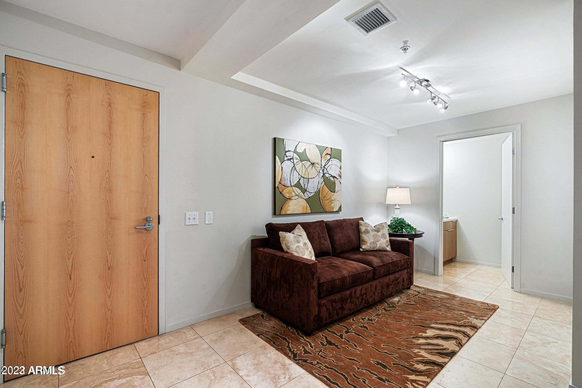 7157 E Rancho Vista Dr, #3011