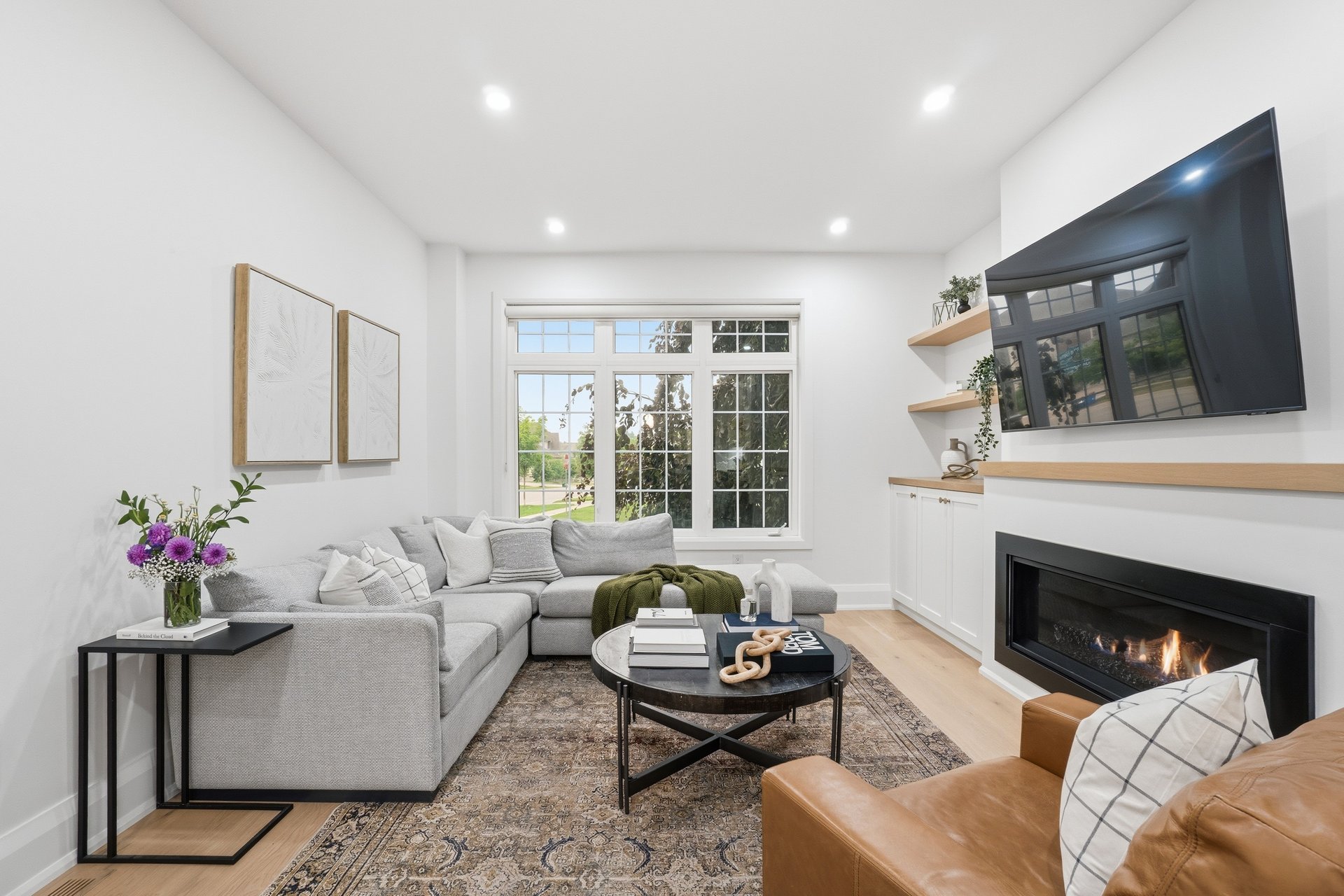 2 Glengordon Cres, Markham Ontario