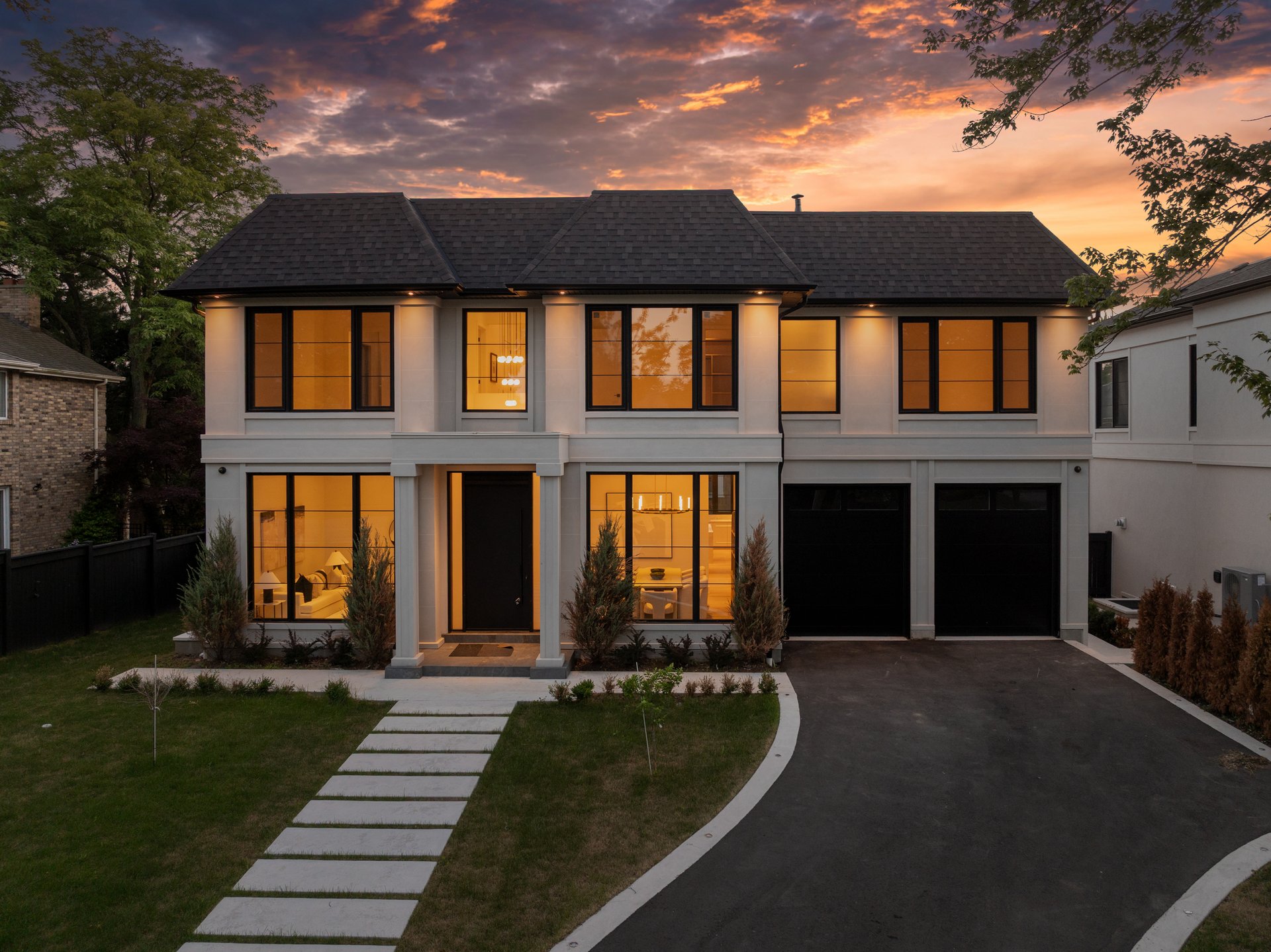 146 Third Line, Oakville
