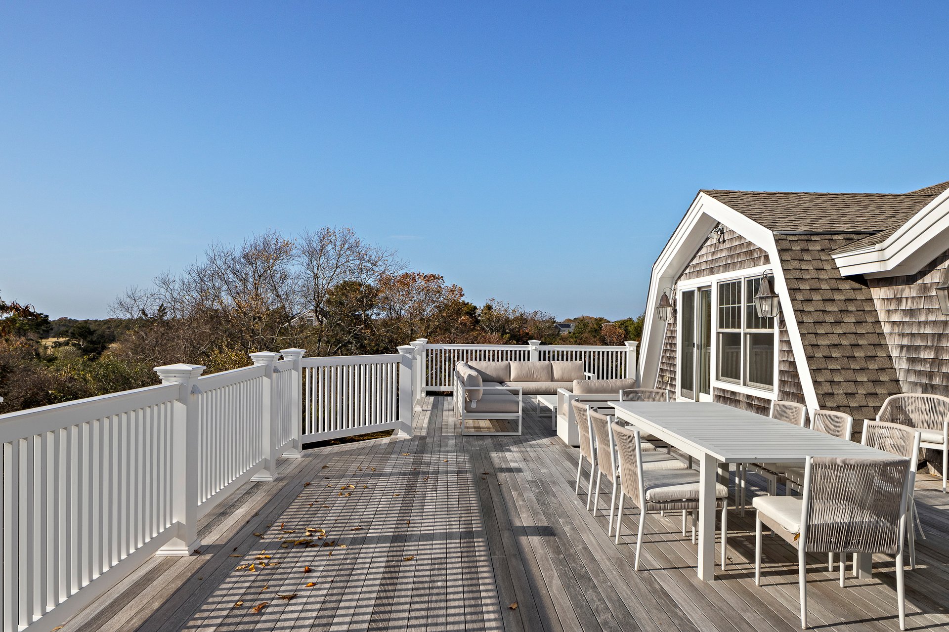 15 Beach Plum Meadows