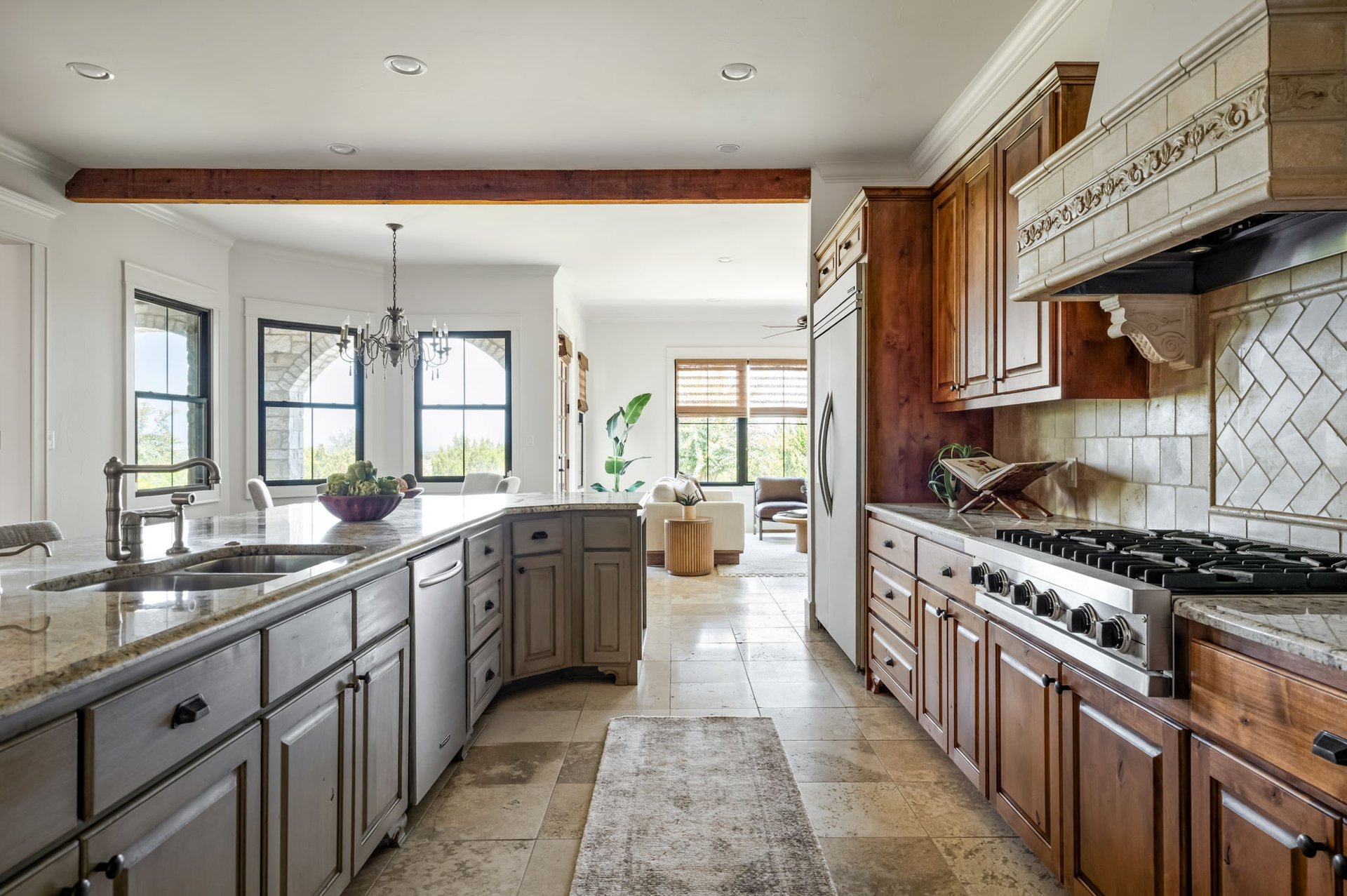 224 Golden Bear Drive
