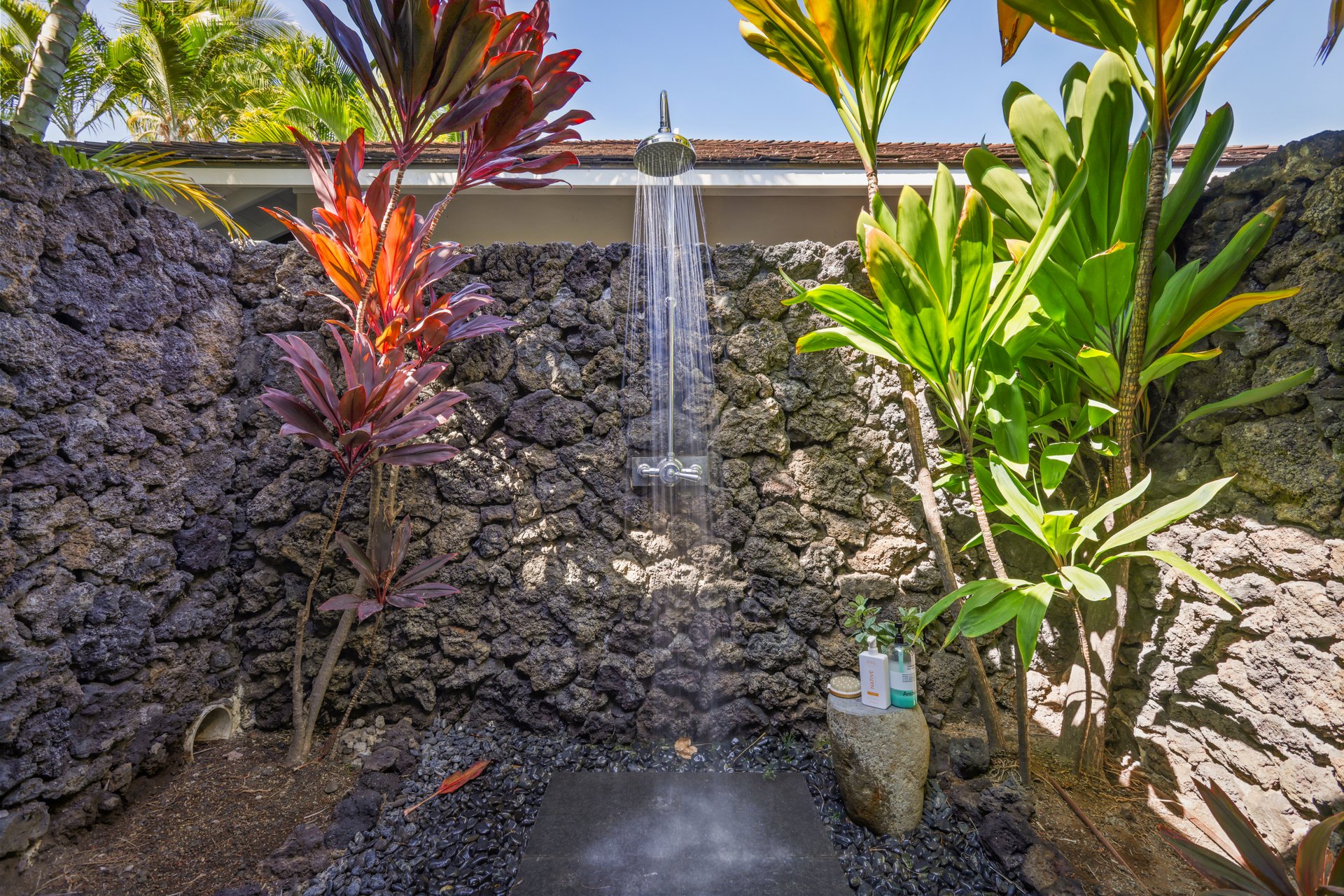 Hale Maiʻa 15