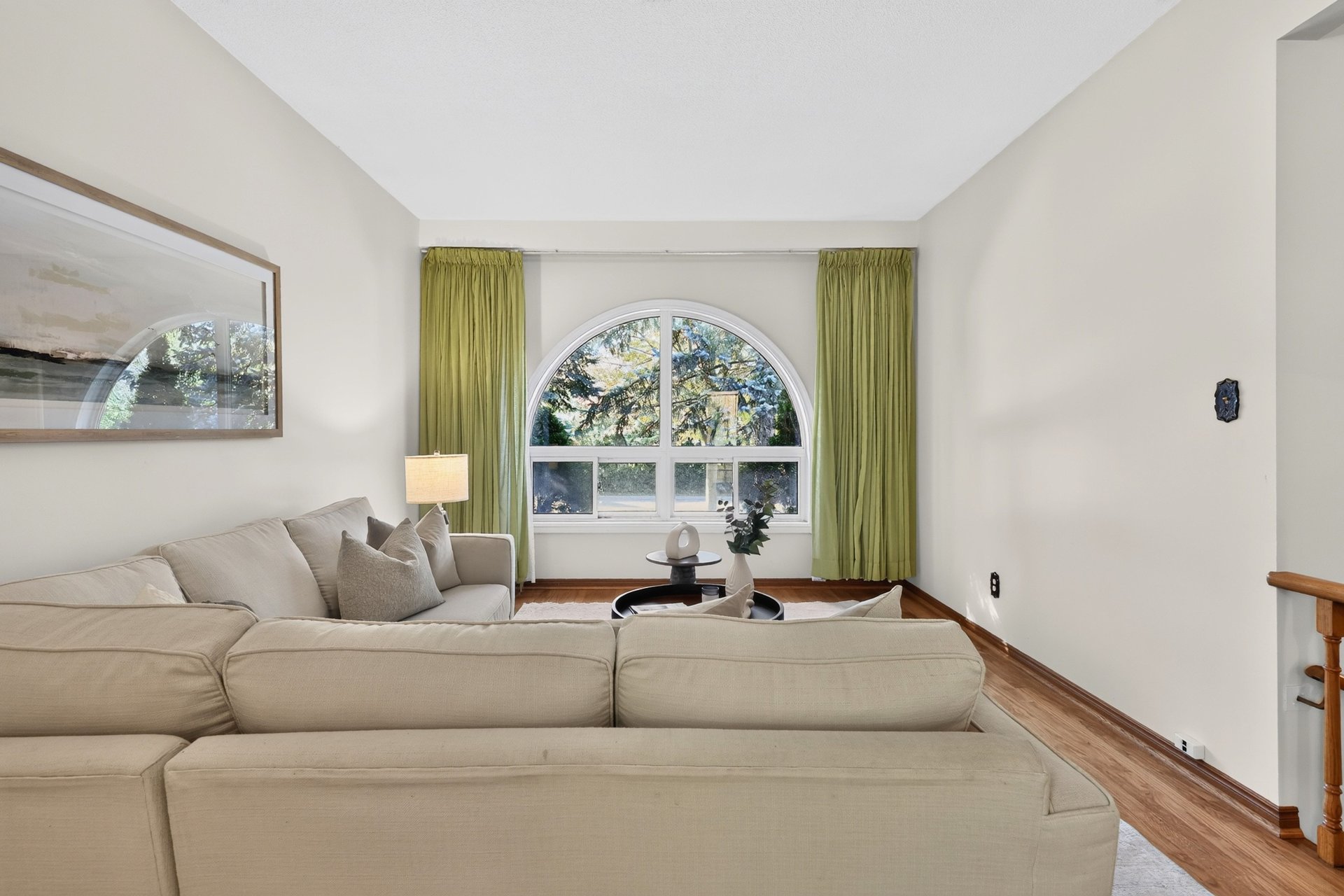 2389 Frayne Crt