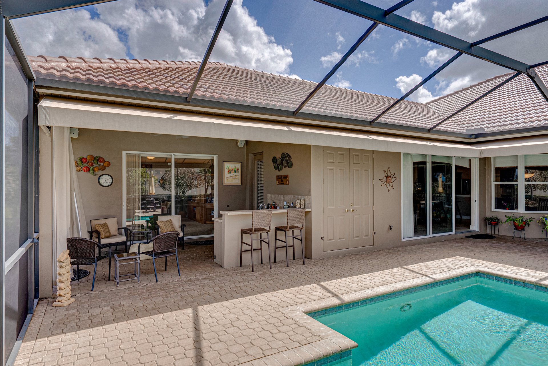 33909 Americana Avenue
