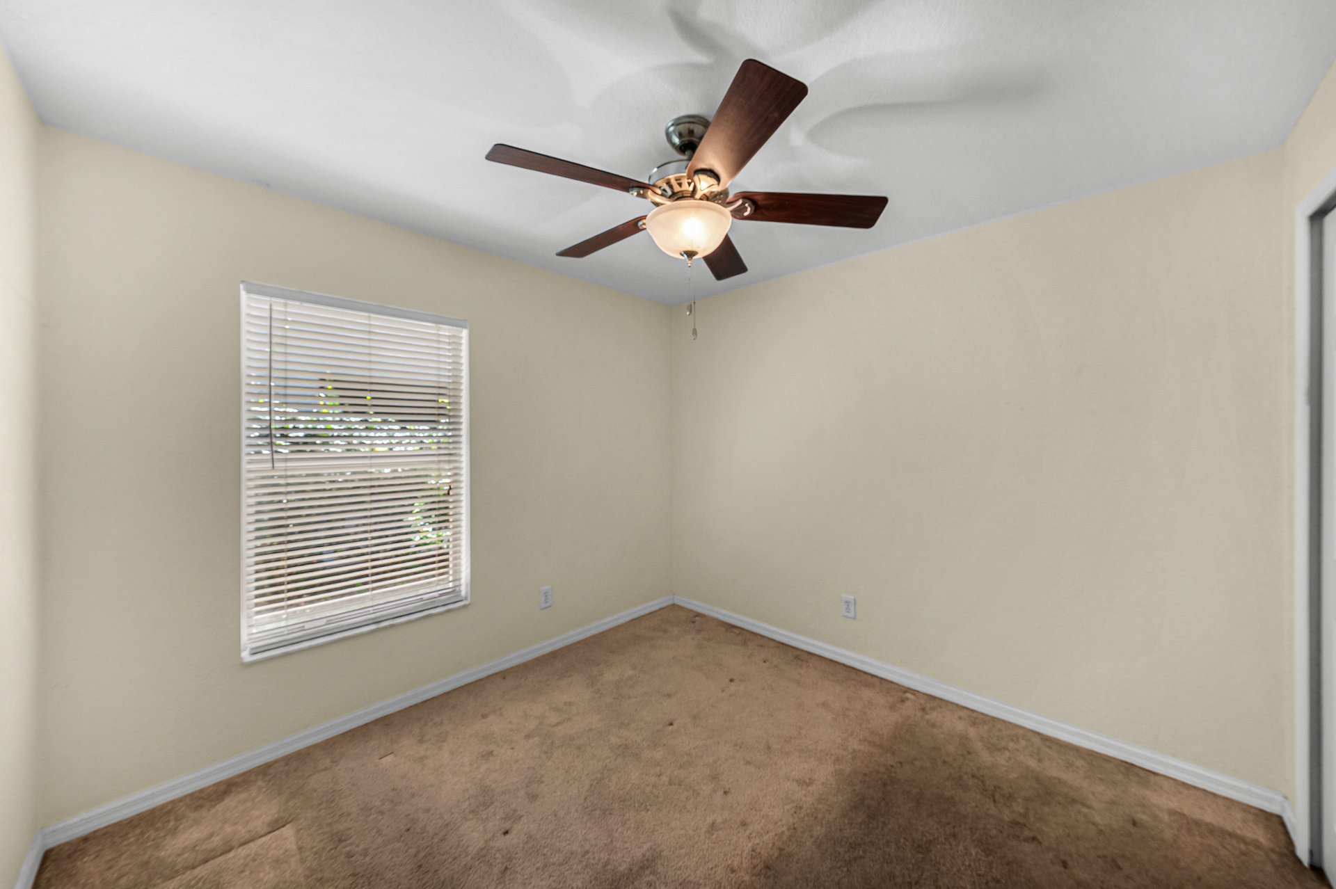 11578 HAMMOCKS GLADE DR