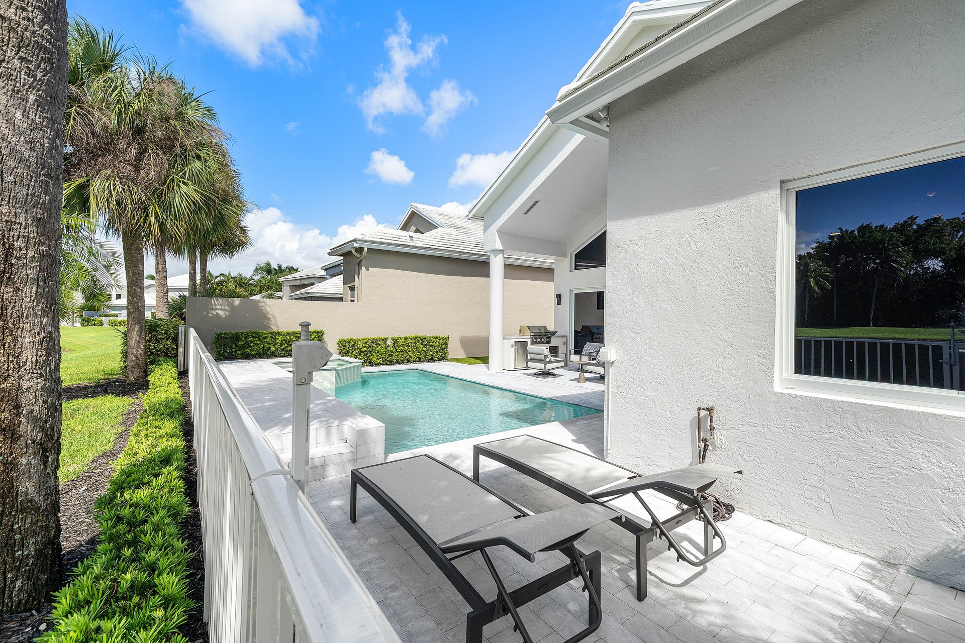 16791 Colchester Court 
