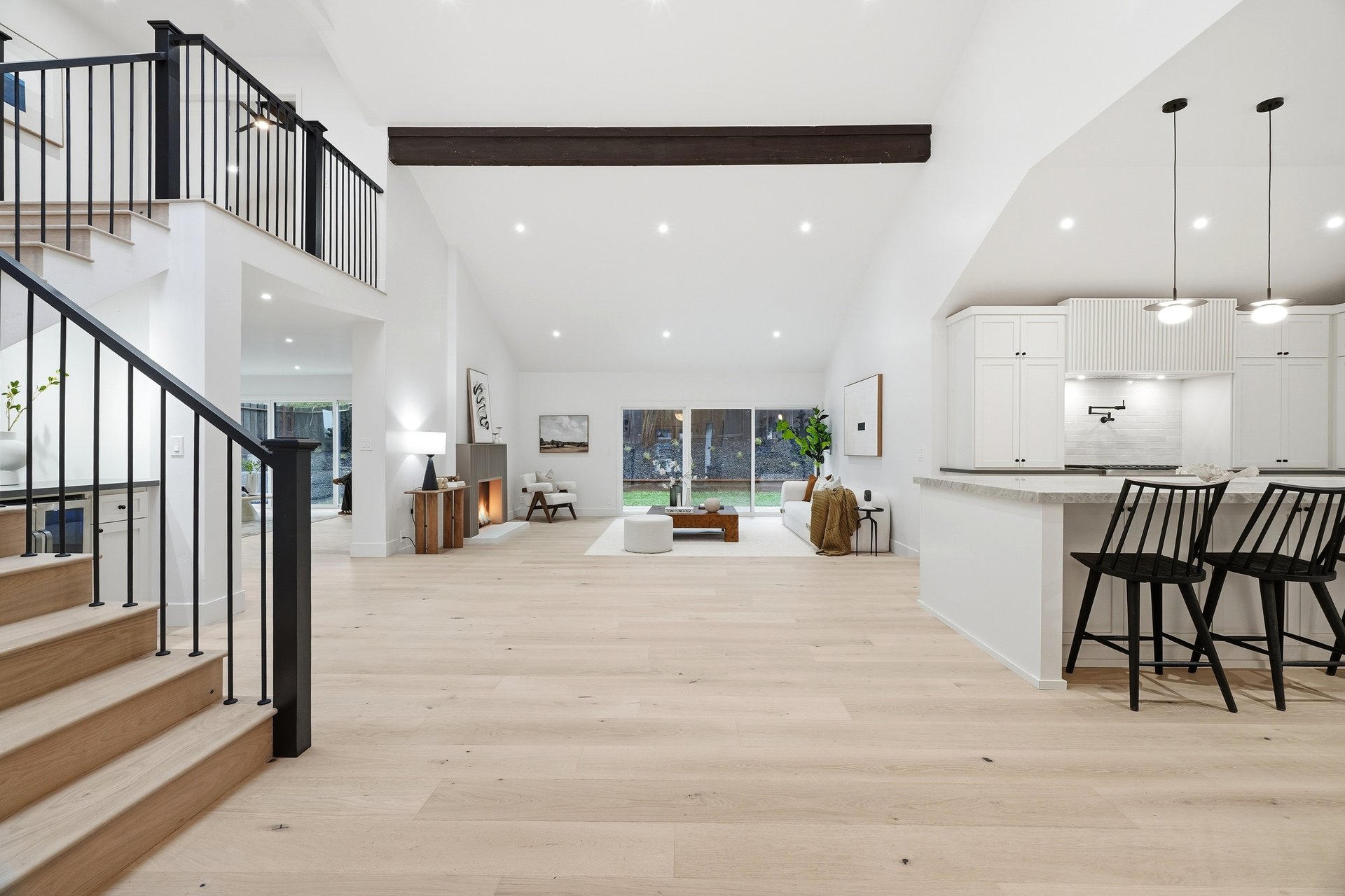 1044 Geronimo Ct