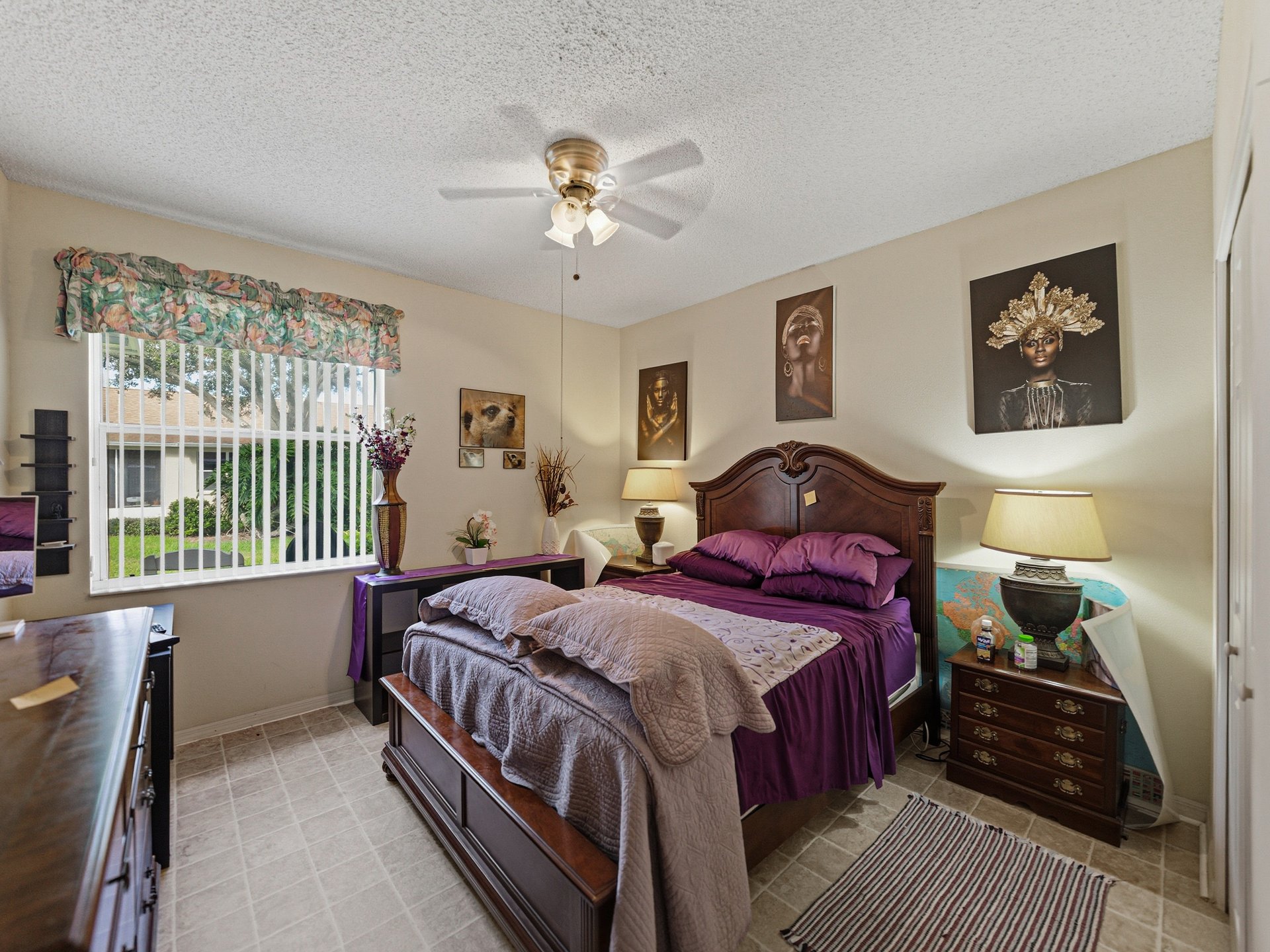 2344 NANTUCKET DR #59