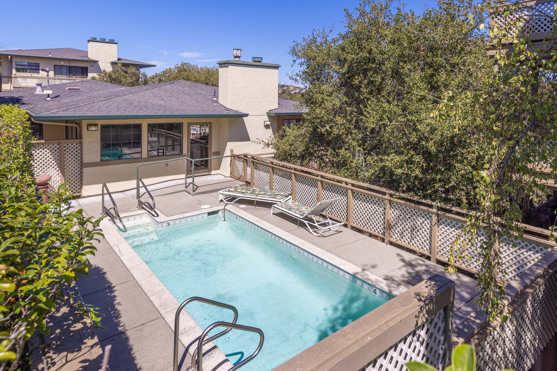 522 Pheasant Ridge Road