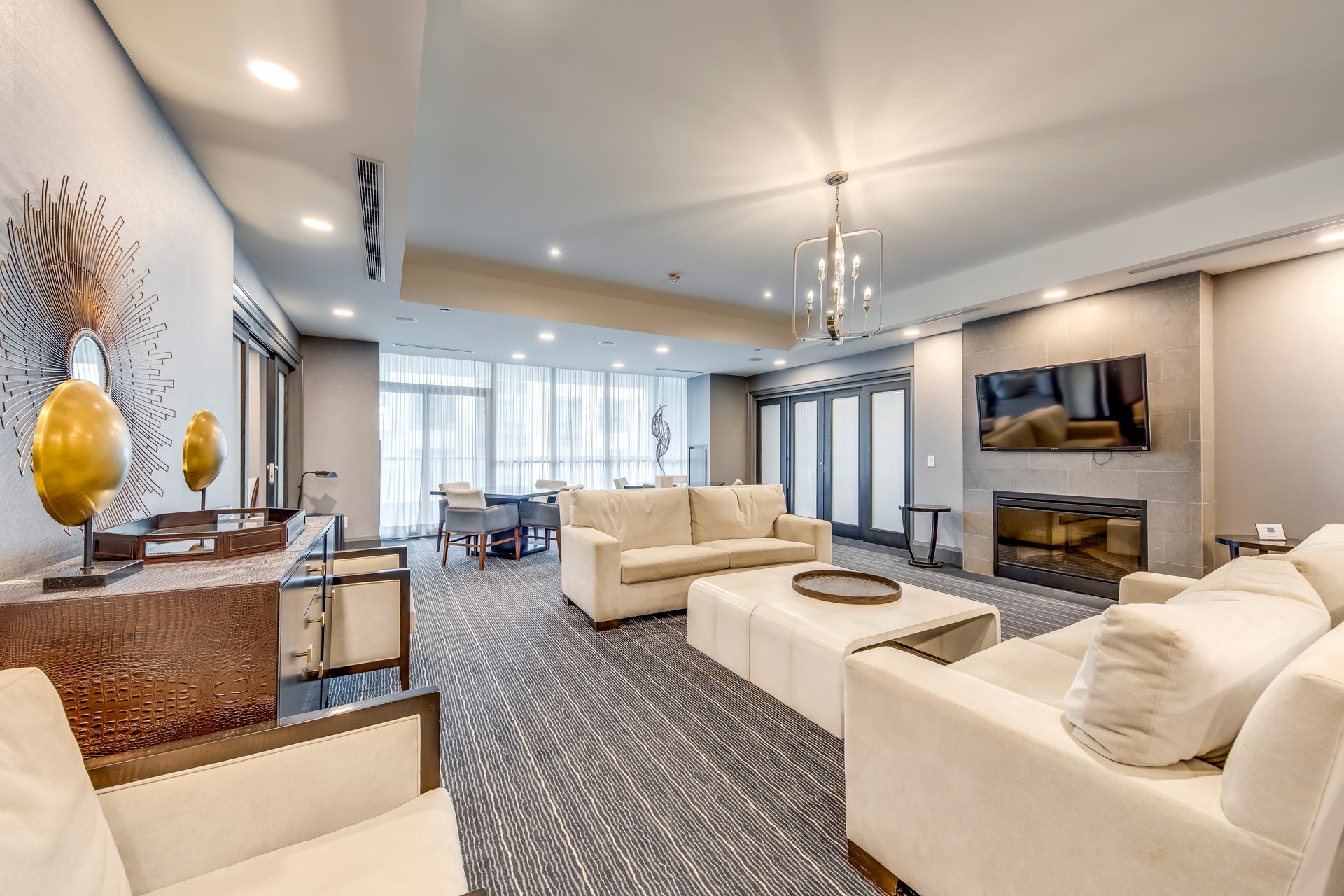 11 Bronte Rd #417