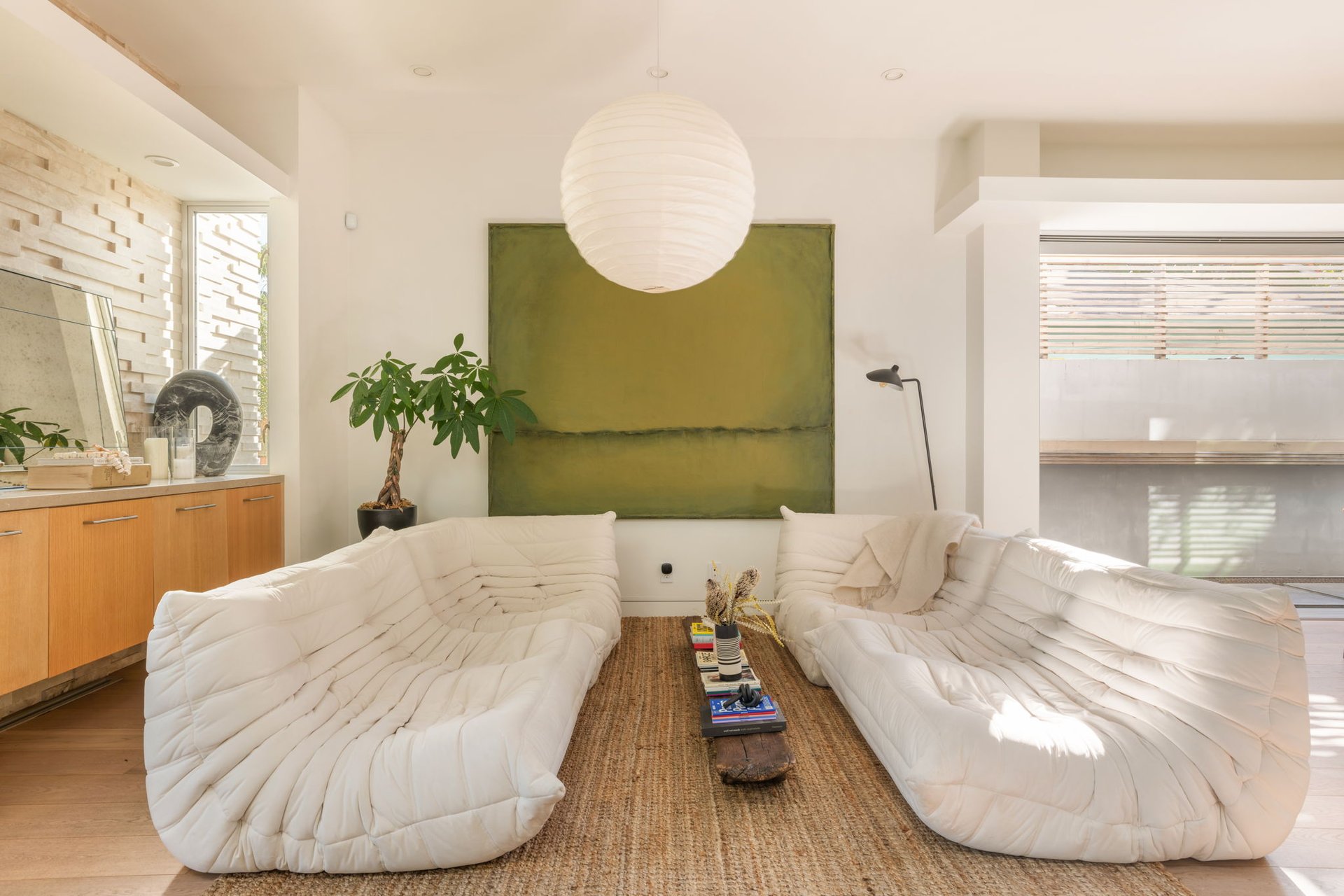 2413 Wilson Ave, Venice 