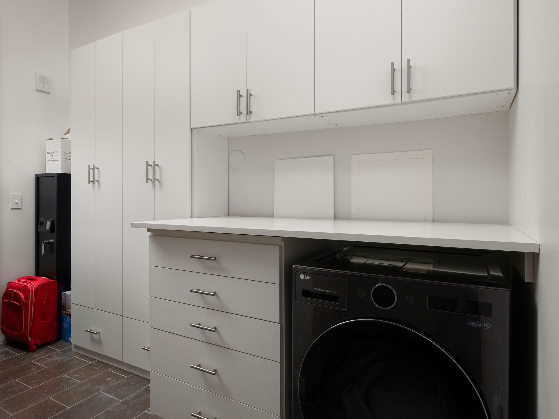 210 Lavaca Street #3504 