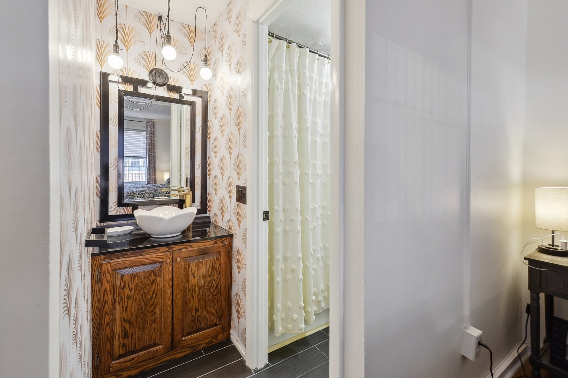 542 Angell Street, Unit#4