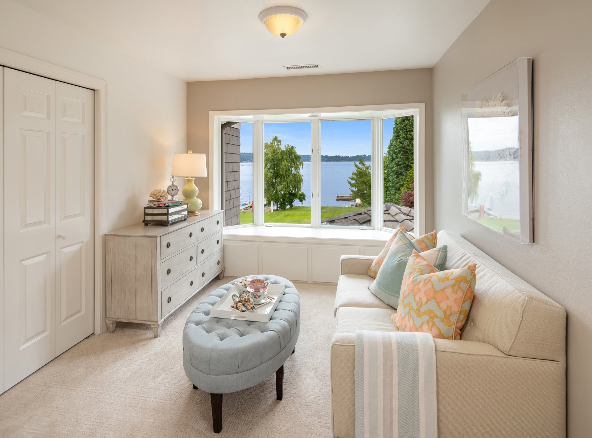 4217 185th Pl SE