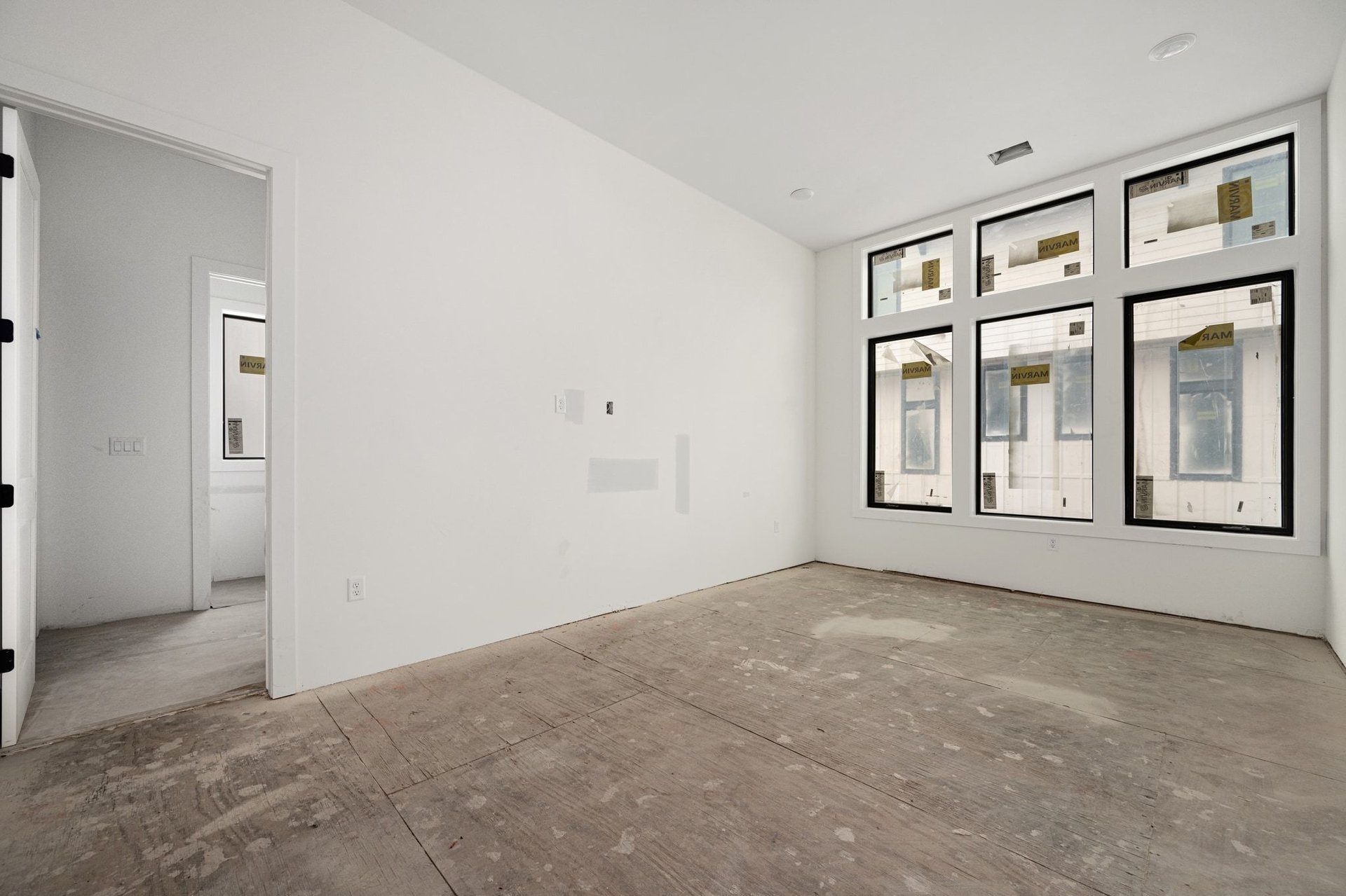 1406 W 9th St #401