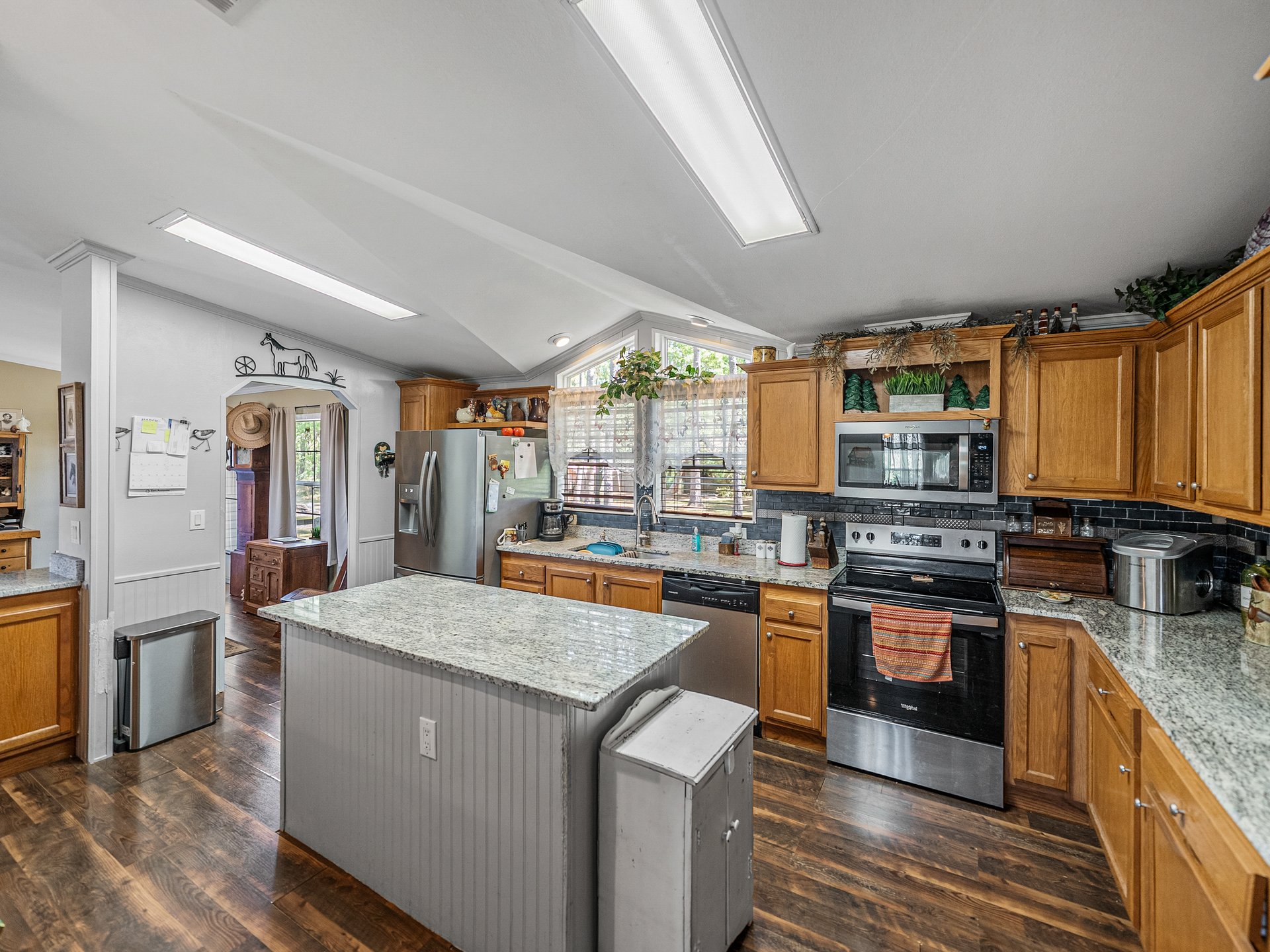 30237 SAINT JOE RD
