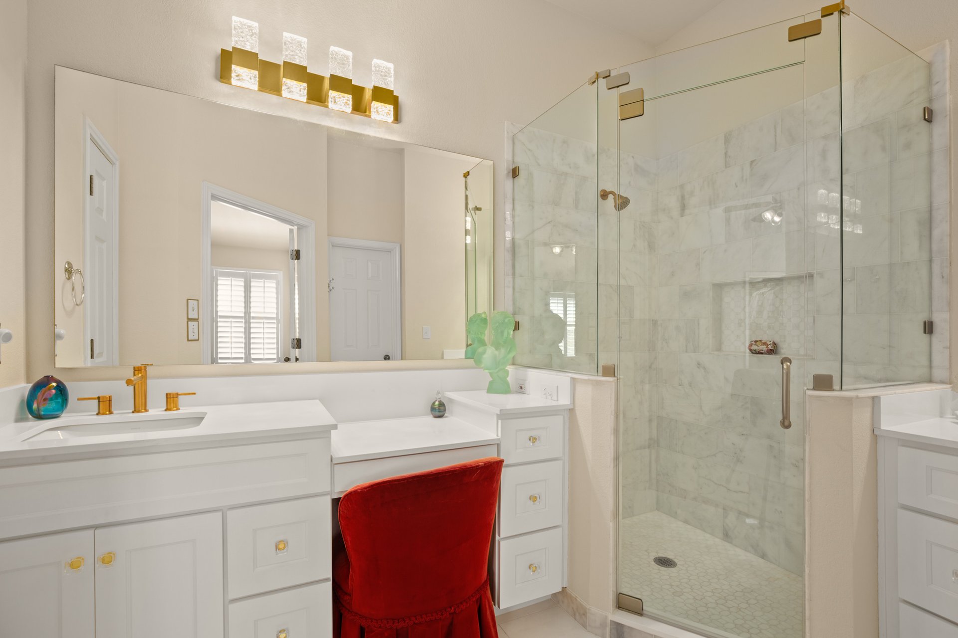 Lakeway Garden Home