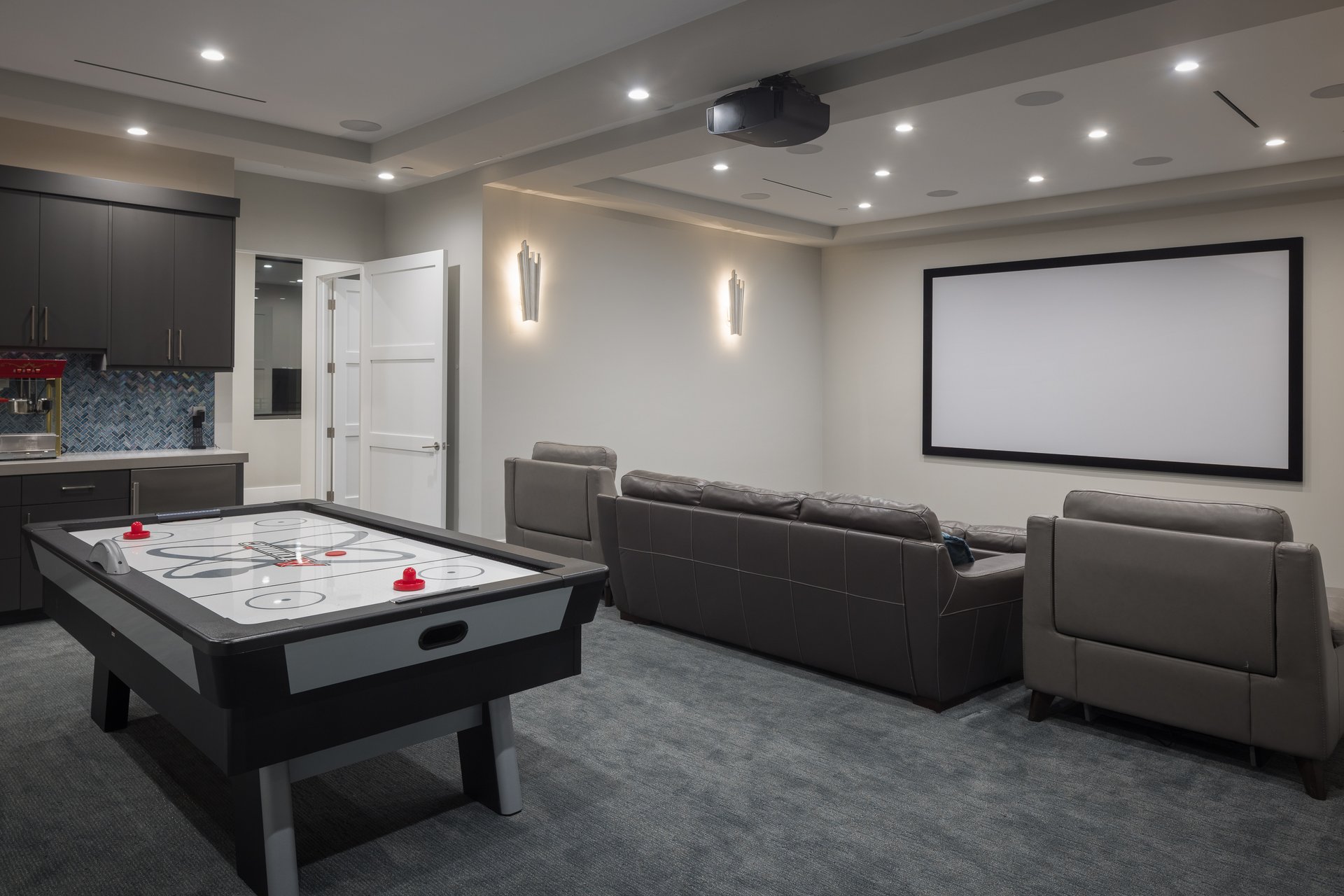 8 Sun Glow Lane