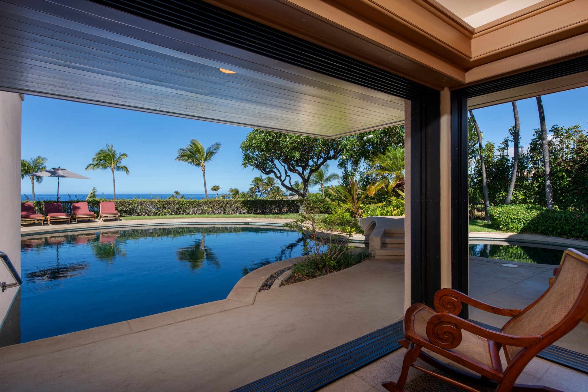 62-3962 Lanikeha Pl, Mauna Kea Resort 