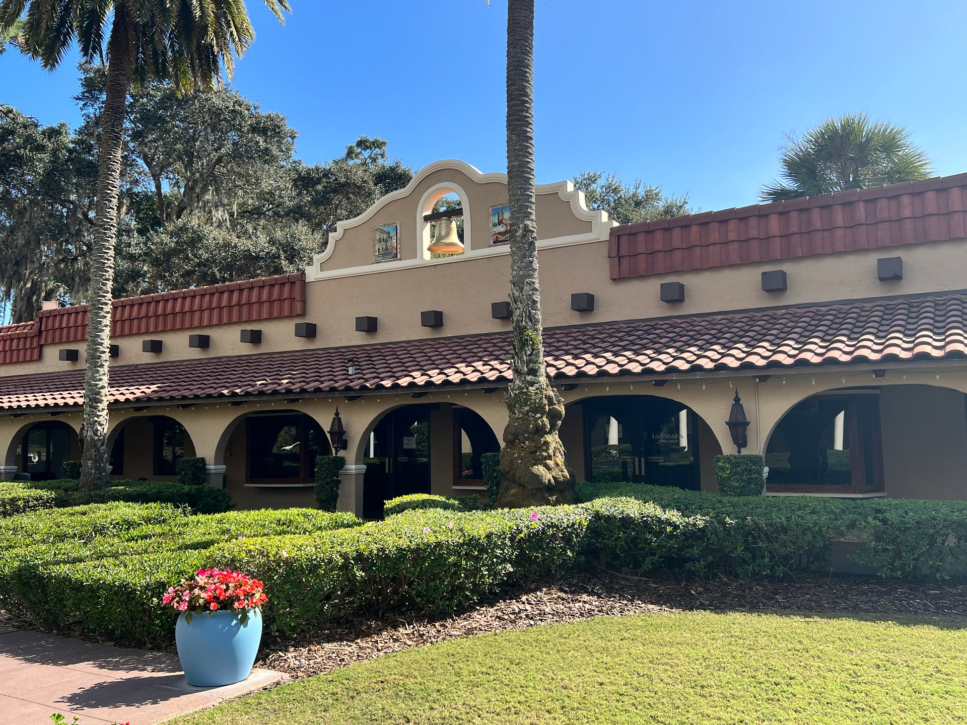 9826 Santa Clara Ct