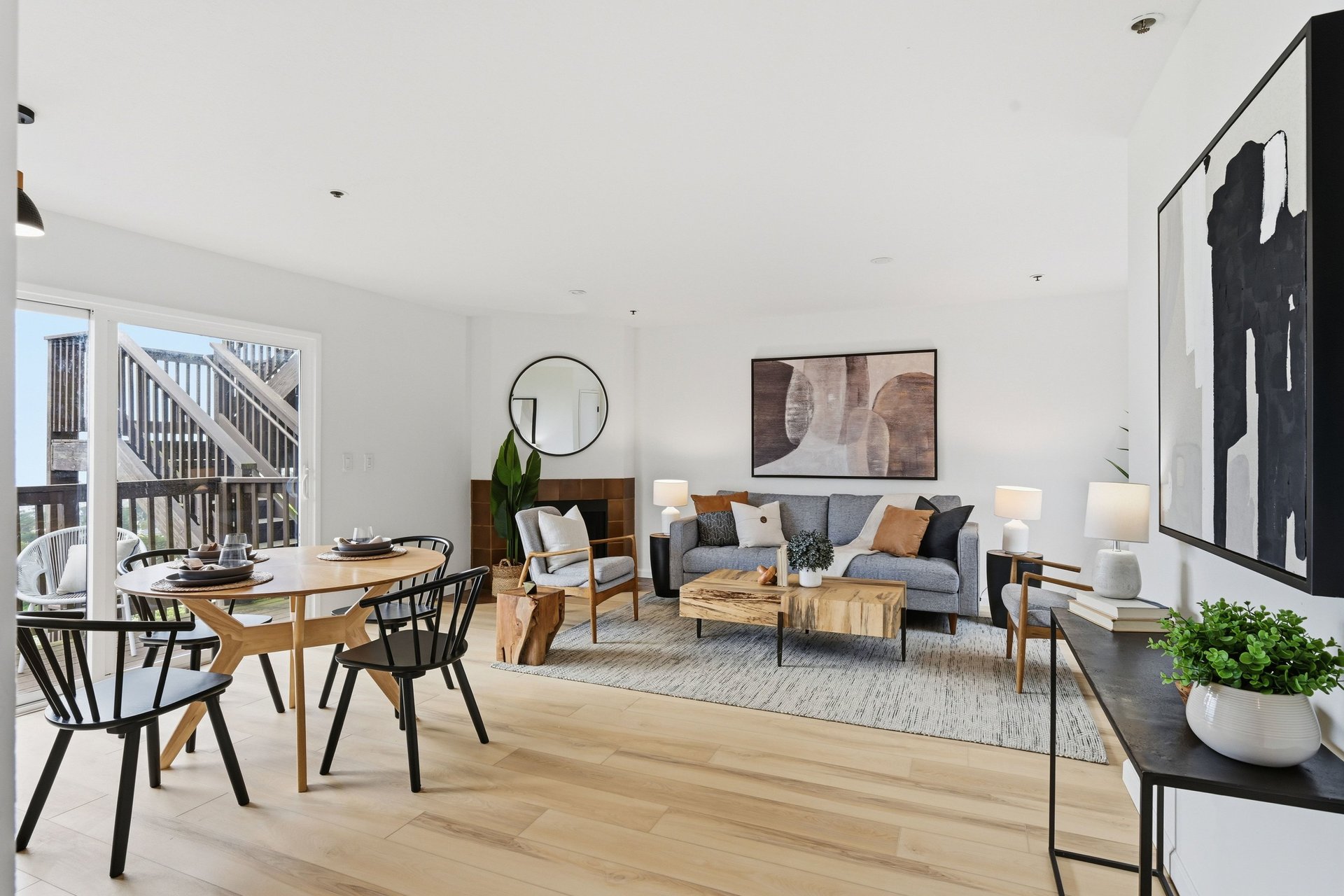 504 Monterey Road 10