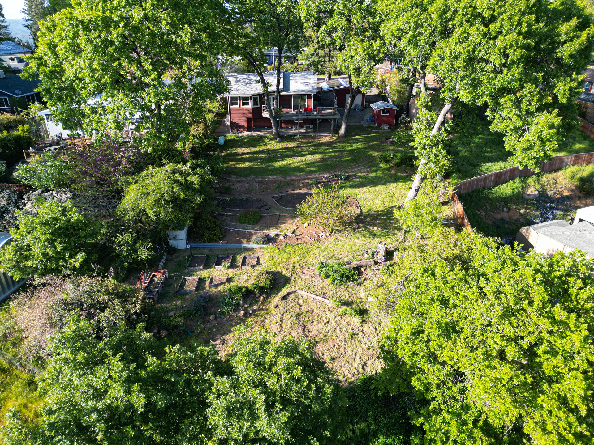 1866 Union Ridge Rd