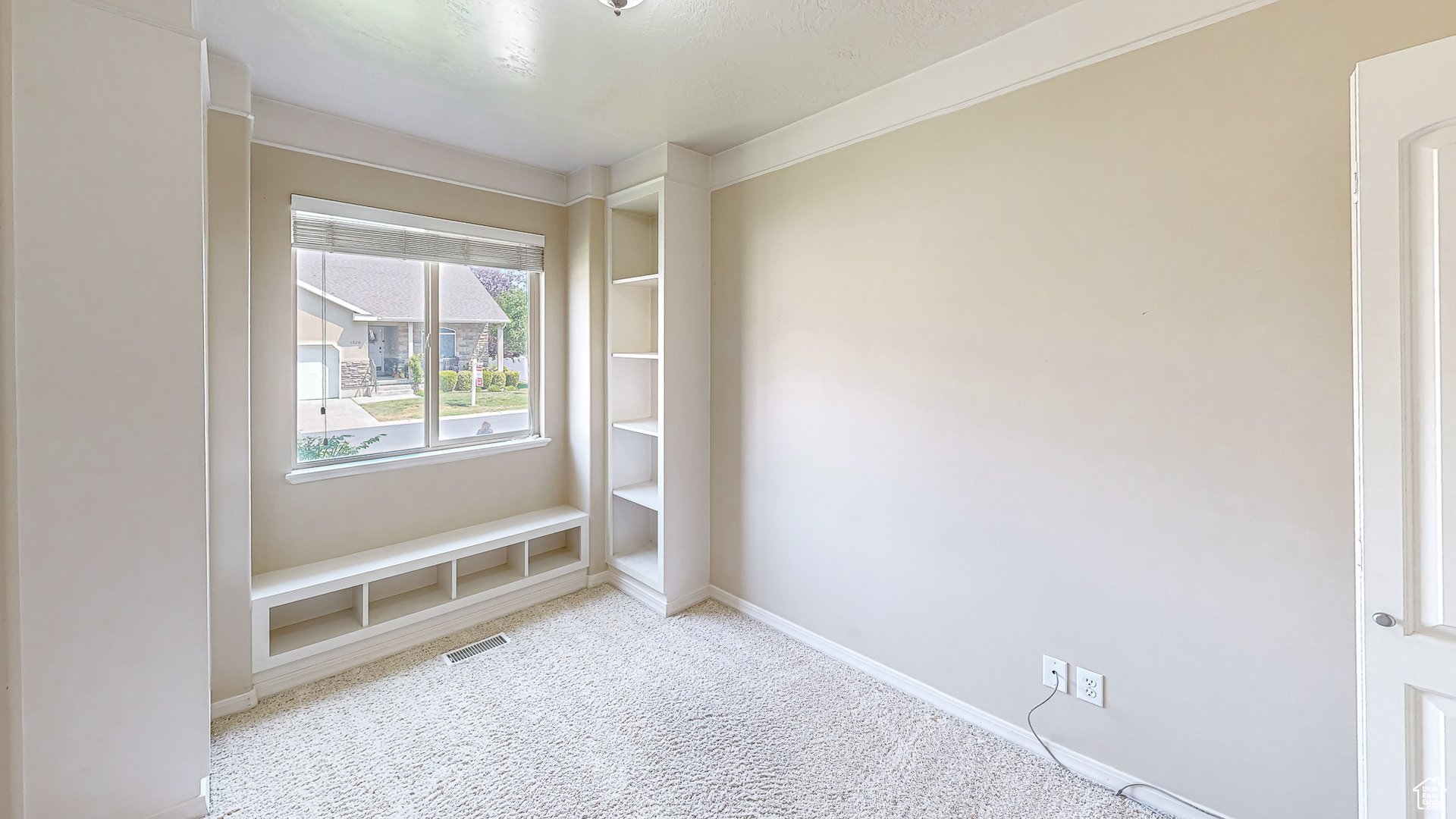 1523 W Turtle Dove Ln #128, West Jordan UT, 84088