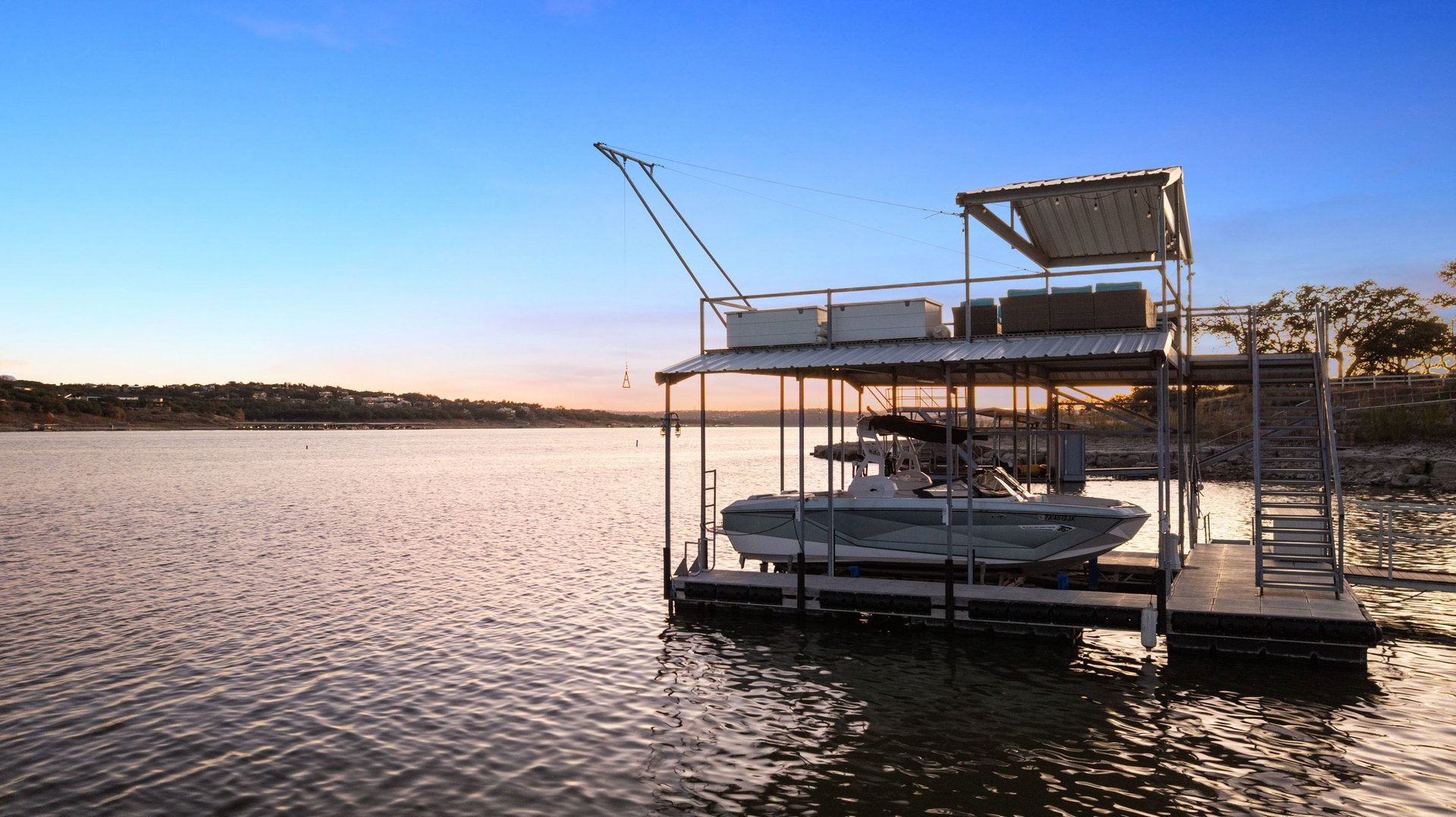 1209 Edgewater Drive