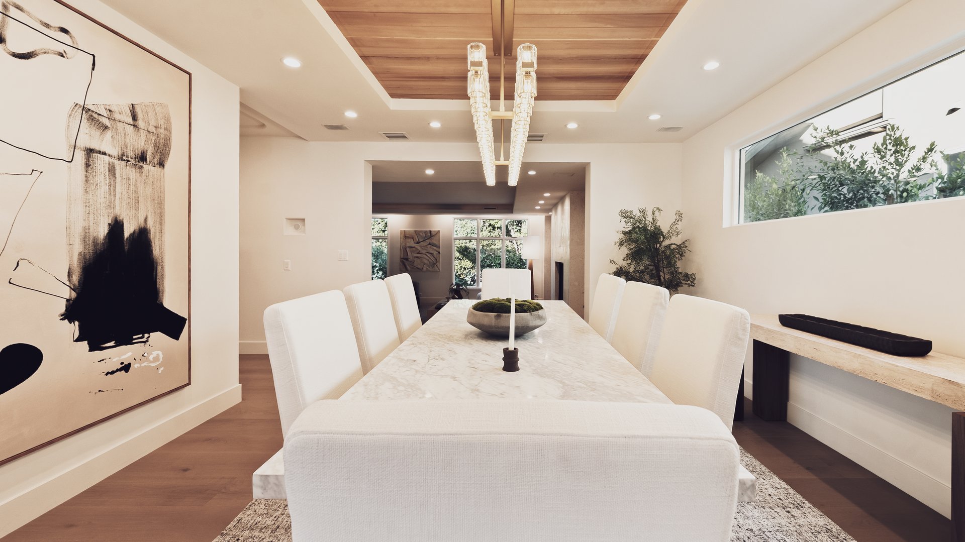 310 22nd St, Santa Monica CA 90402