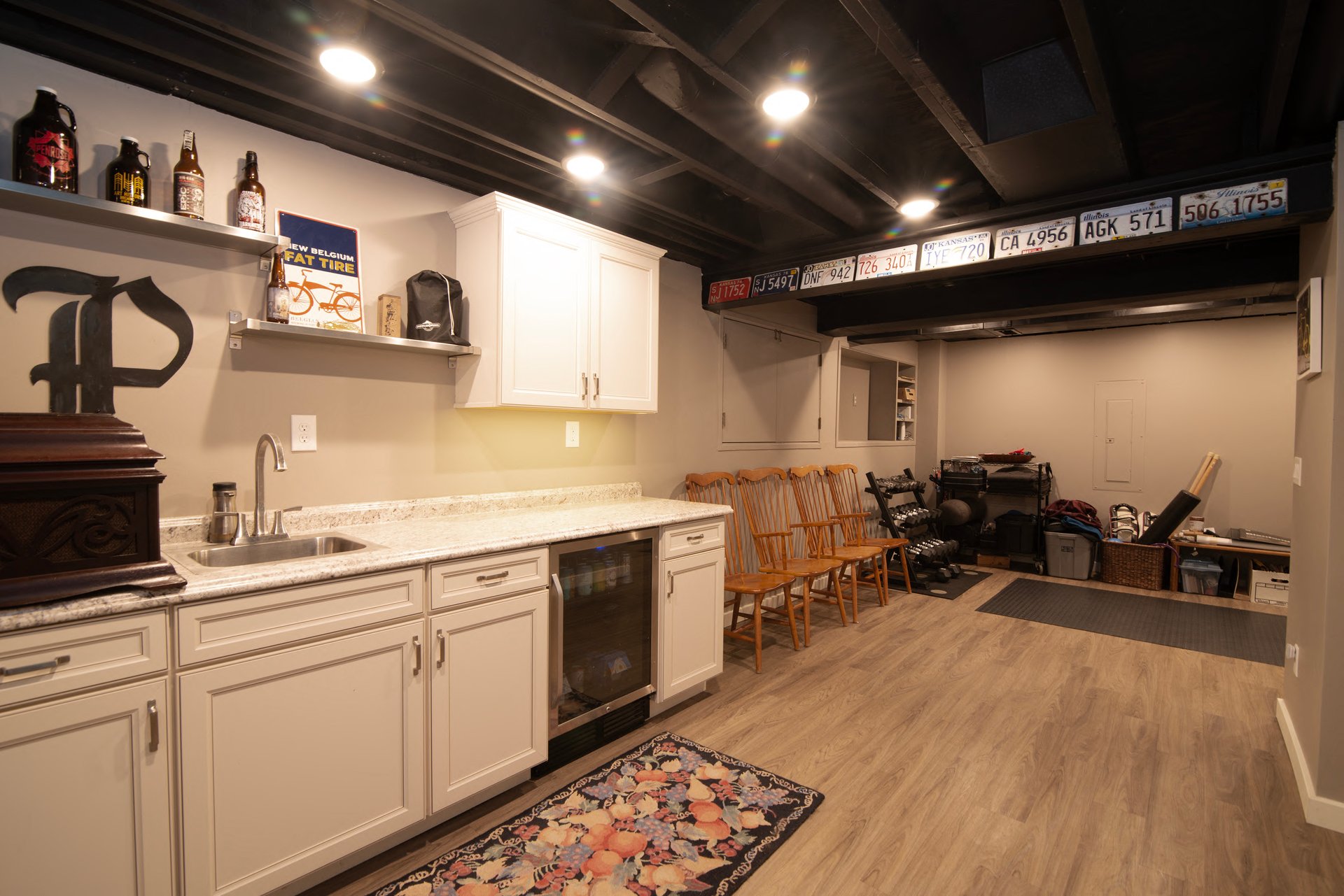 346 Meadowrue Lane