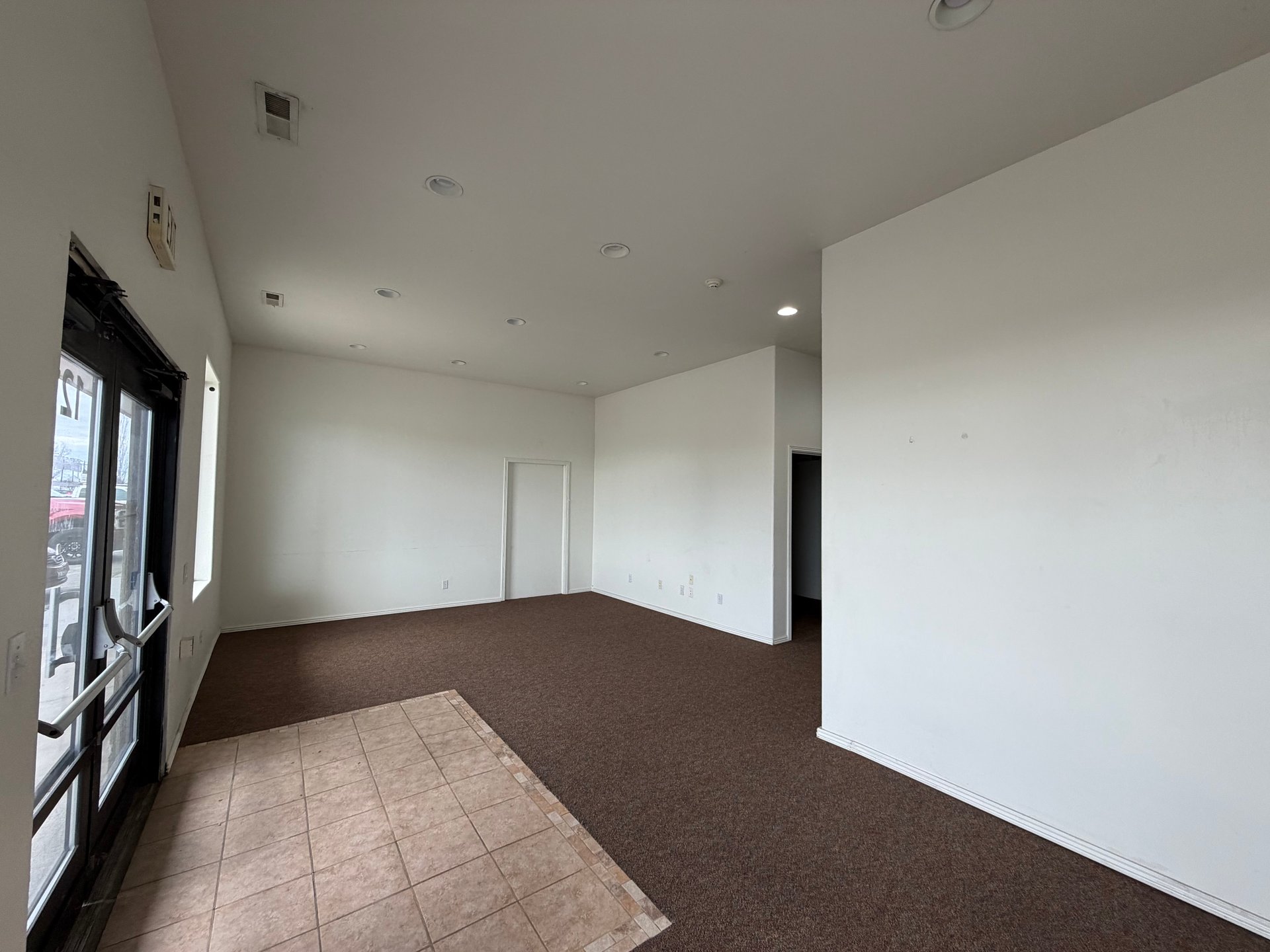 1211 NW 16th 