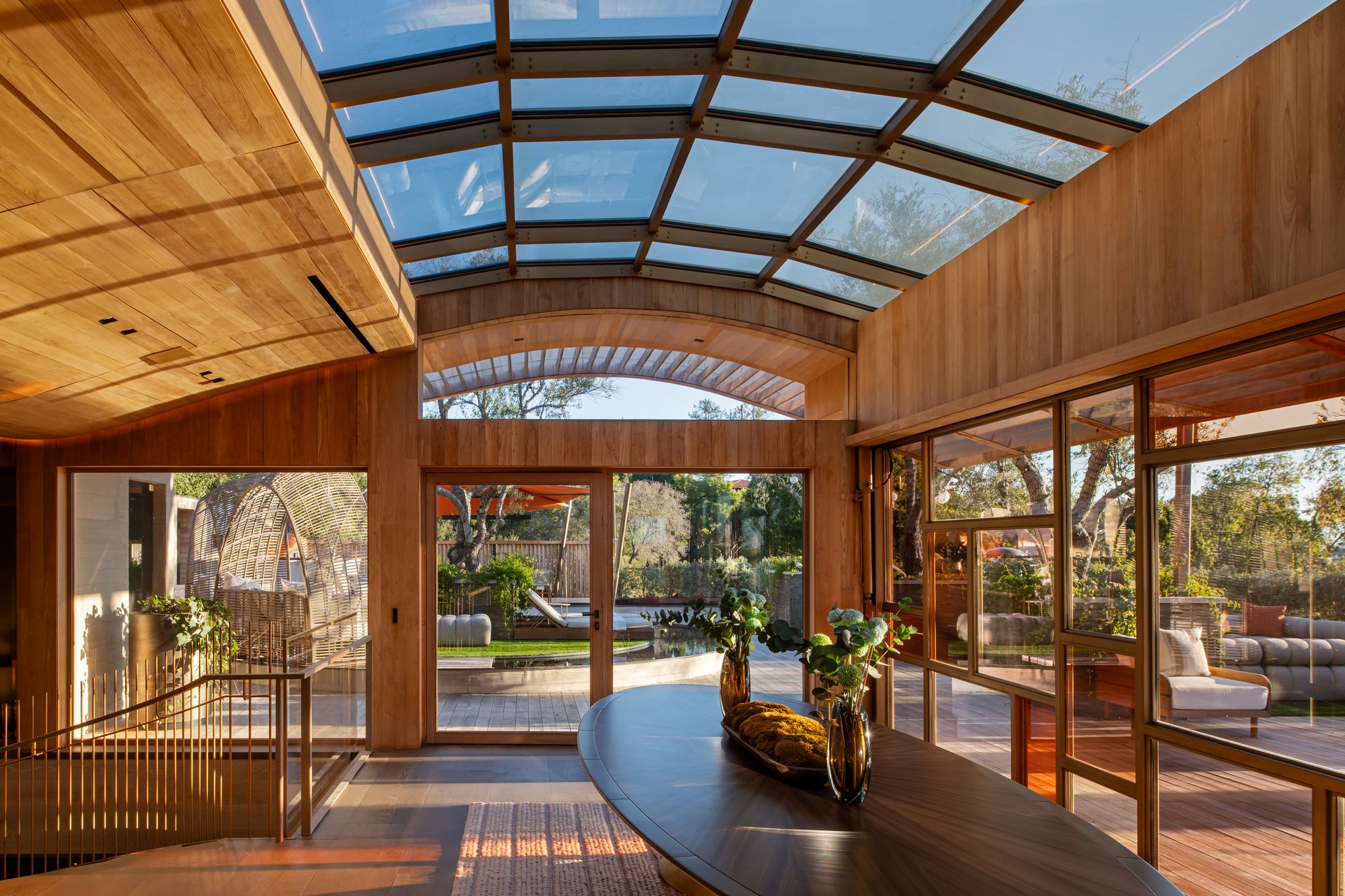 607 Siena Way, Bel Air