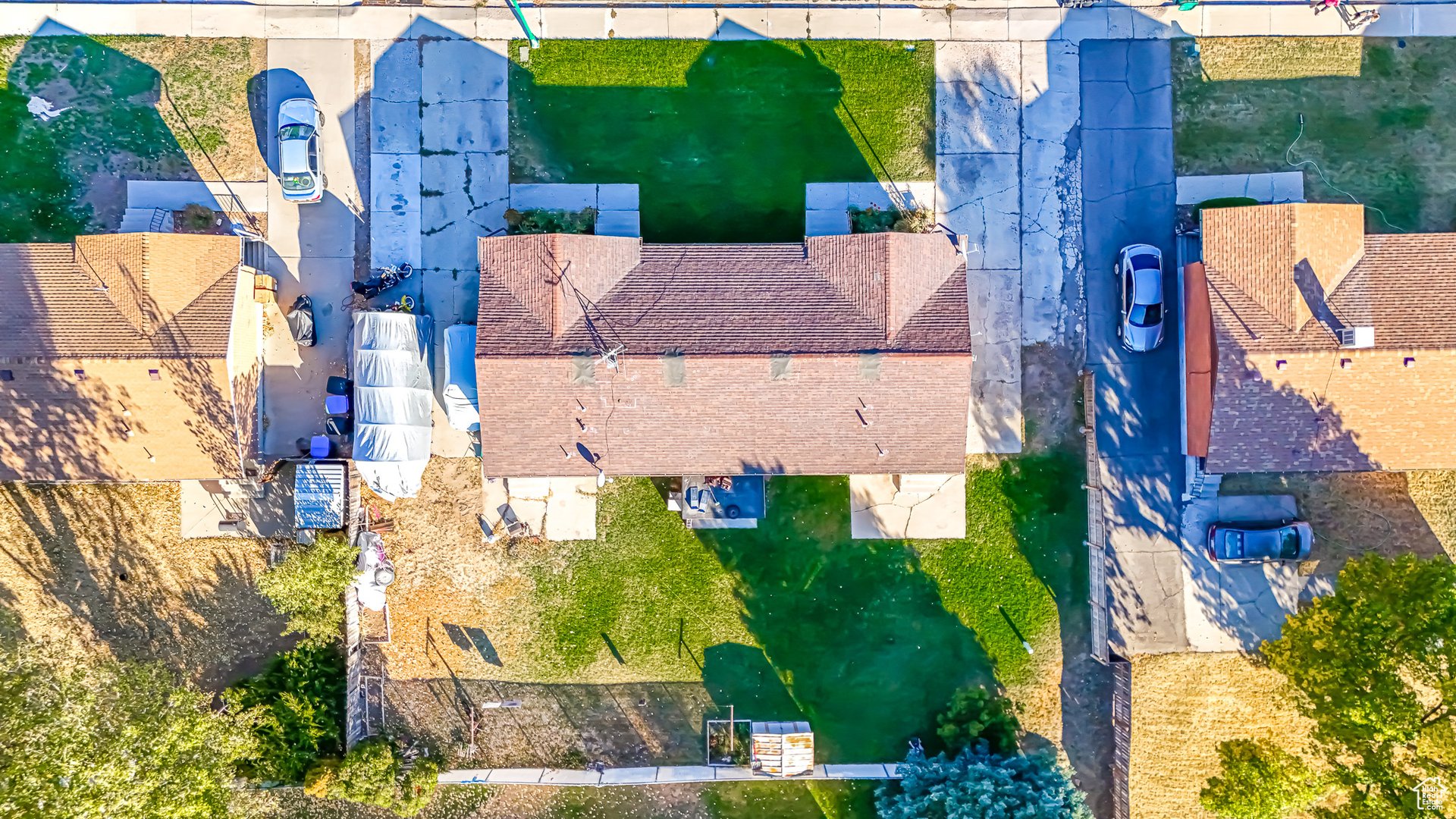 271 N 300 W, Orem UT, 84057