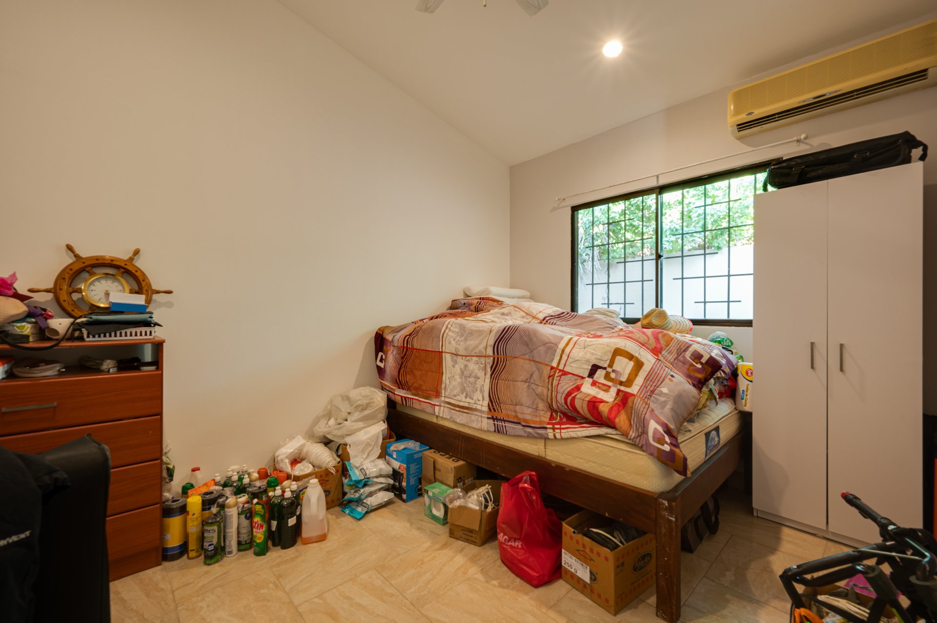 Guest House Apartments | Prime Investment Opportunity Updated Apartments in Flamingo Beach Area!