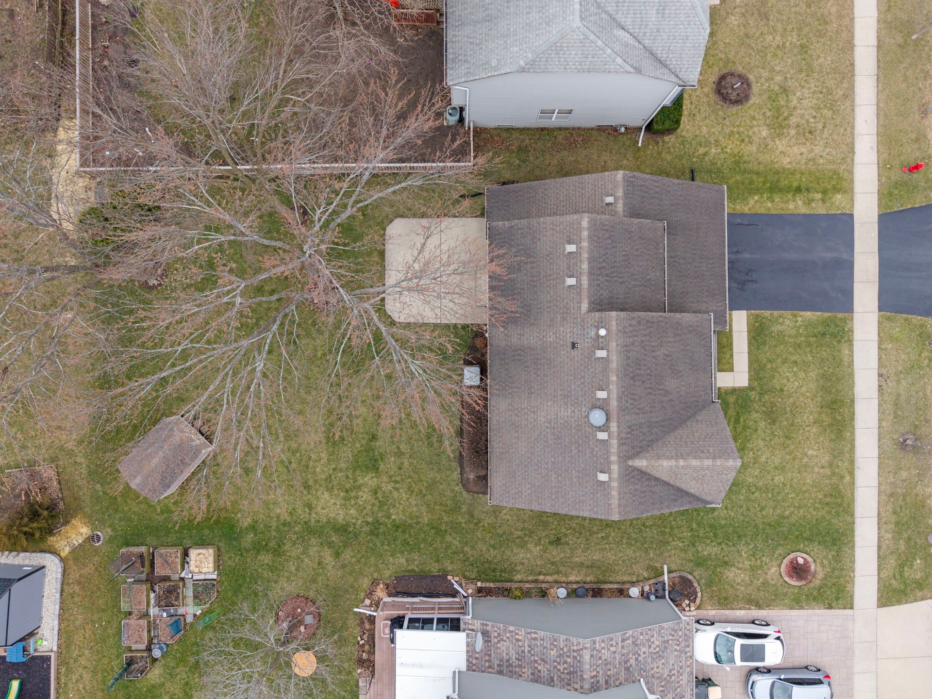1337 Regent