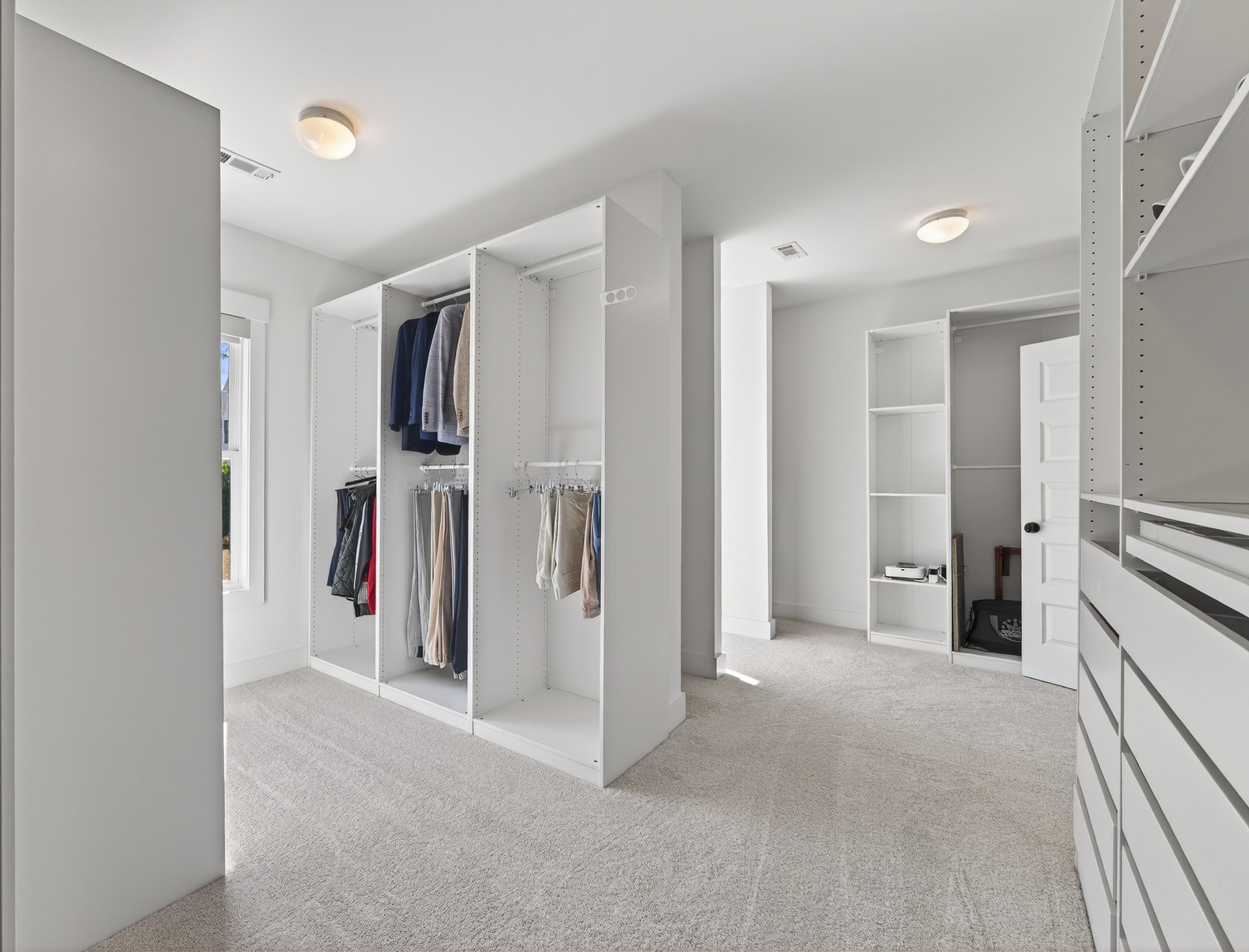 554 Gables Run