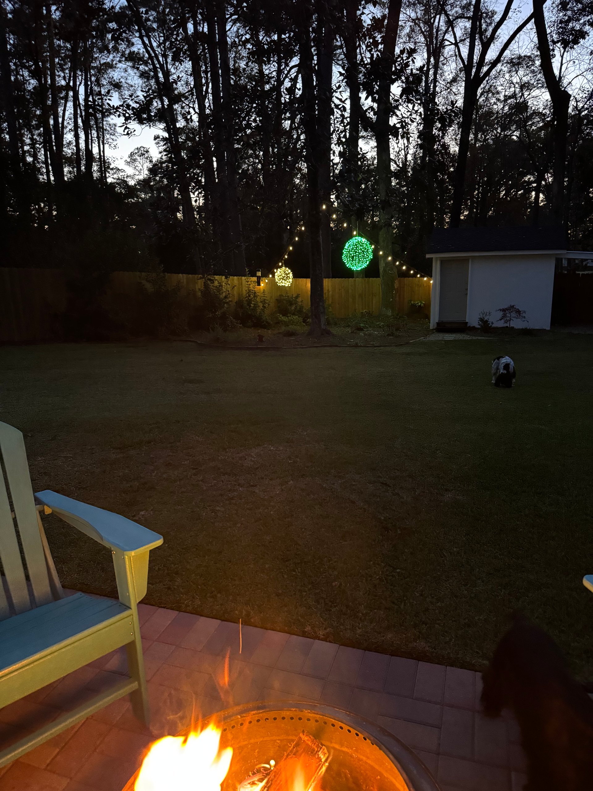 315 Briarcliff Drive, Thomasville, GA