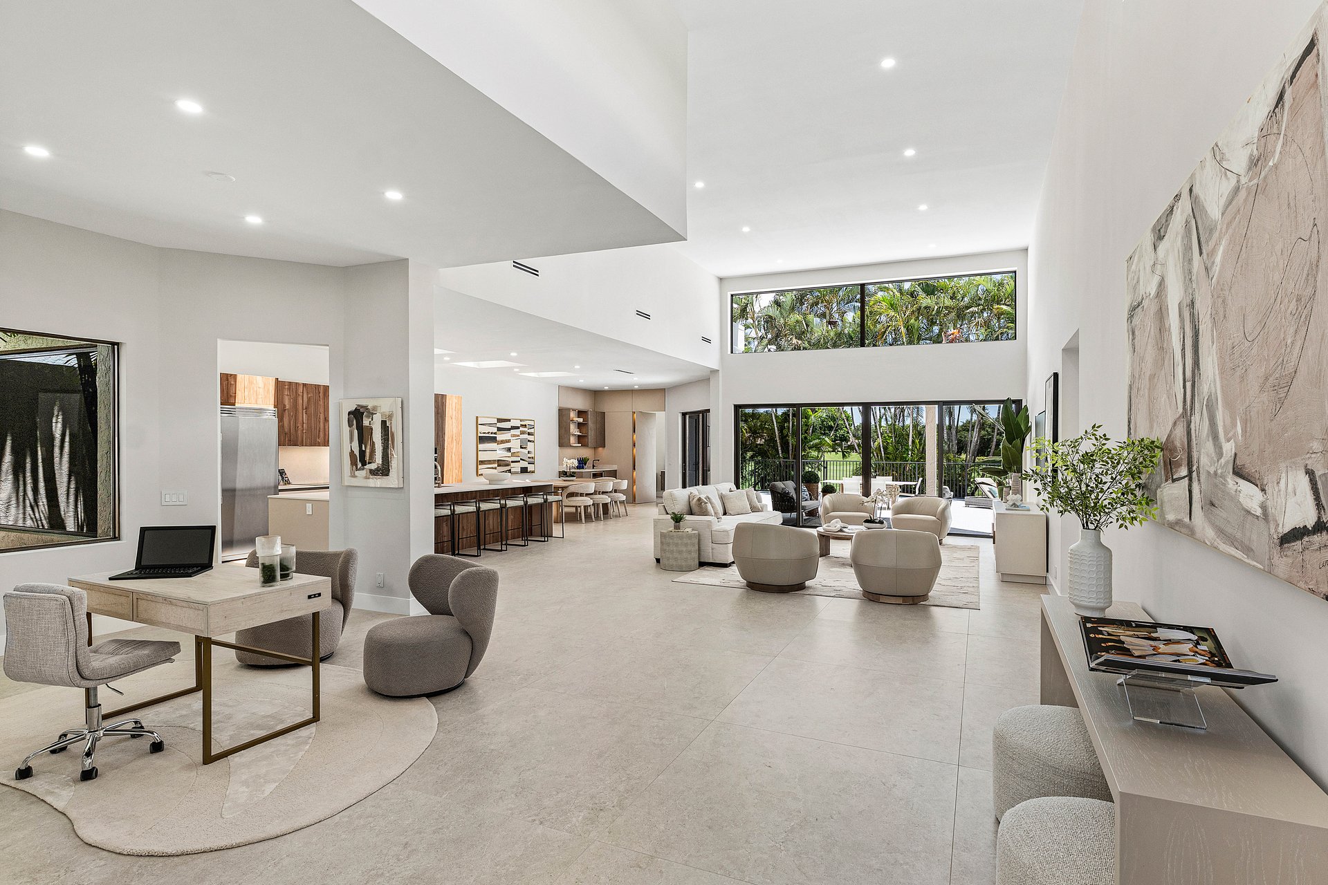 5323 Ascot Bend