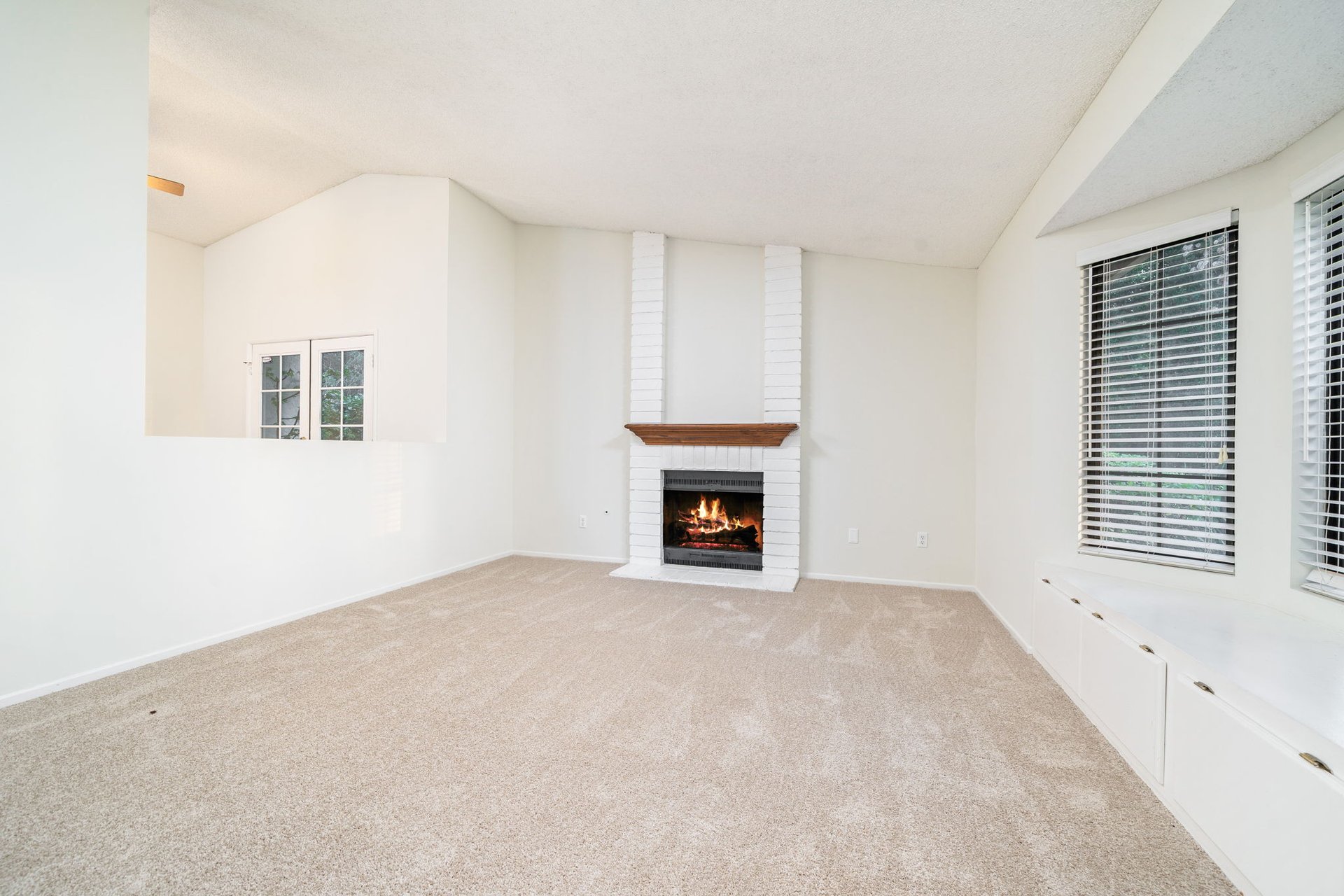 1220 Shepherd Way