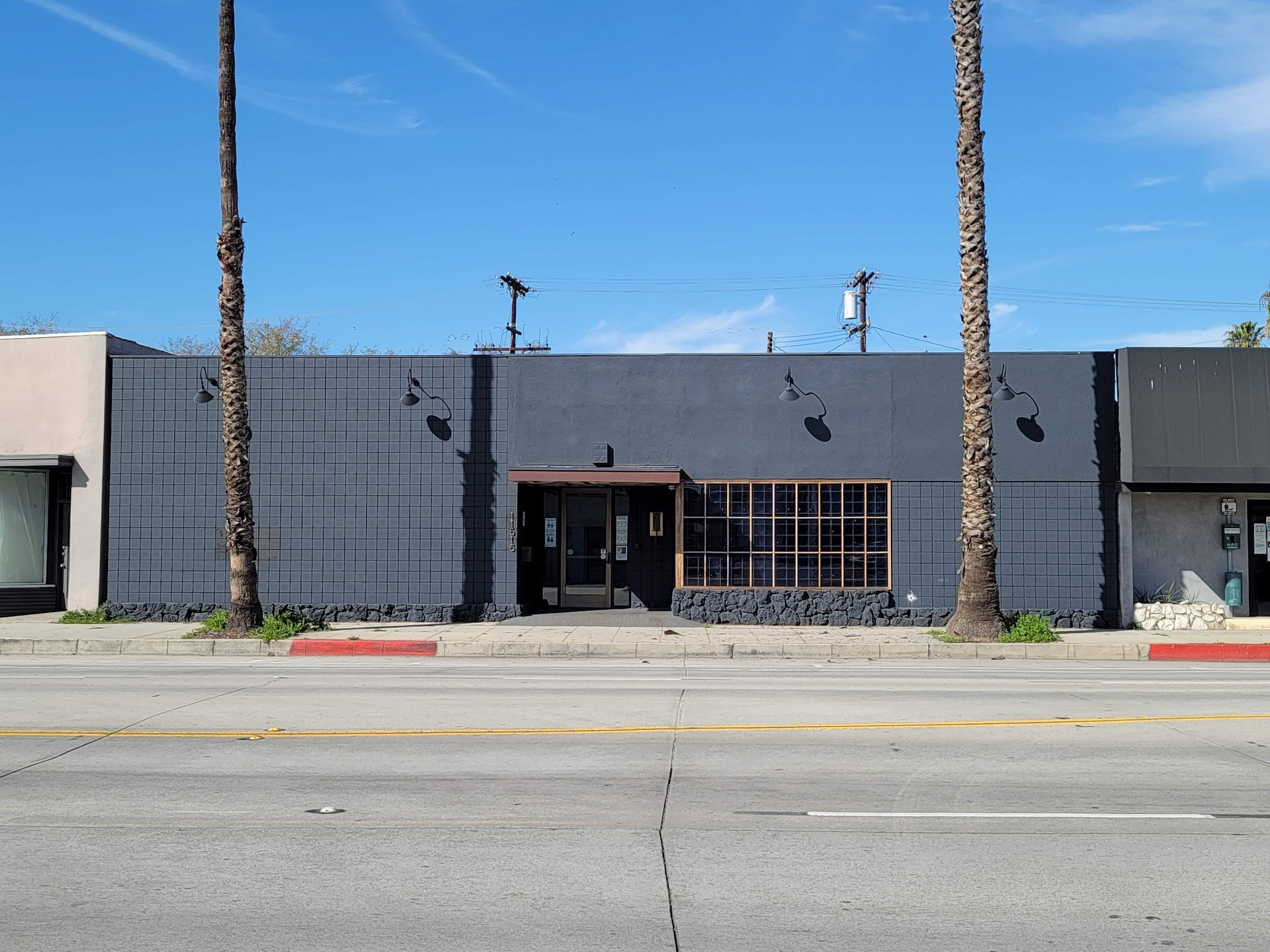 11515 Washington Pl